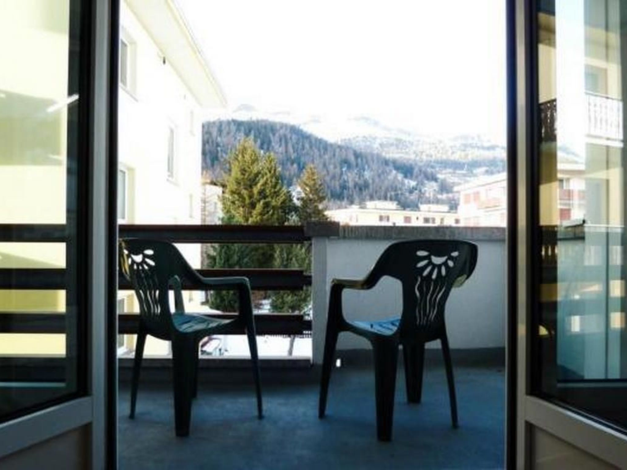 Derby 19-Image-tags.info