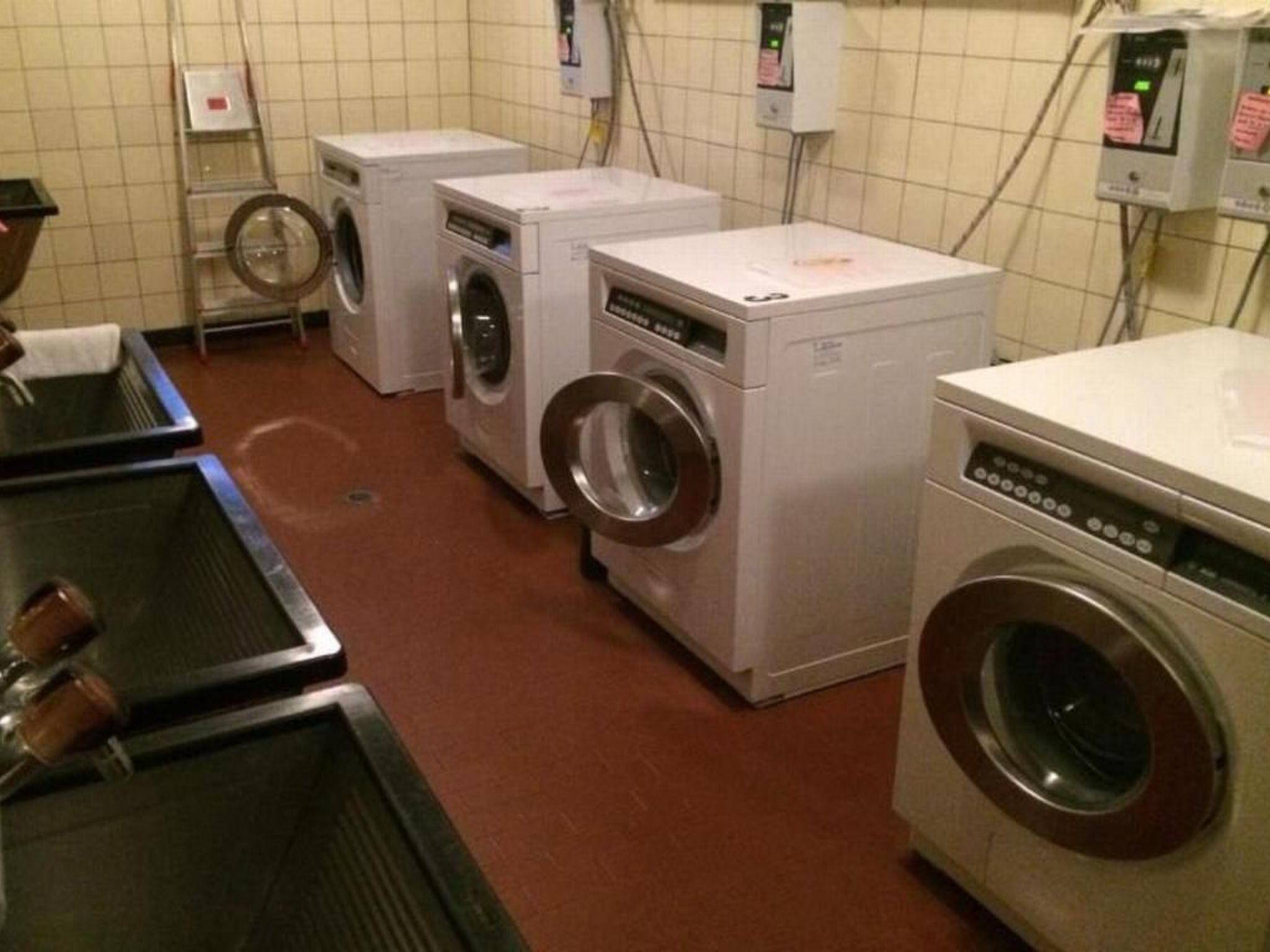 Derby 19-Image-tags.info