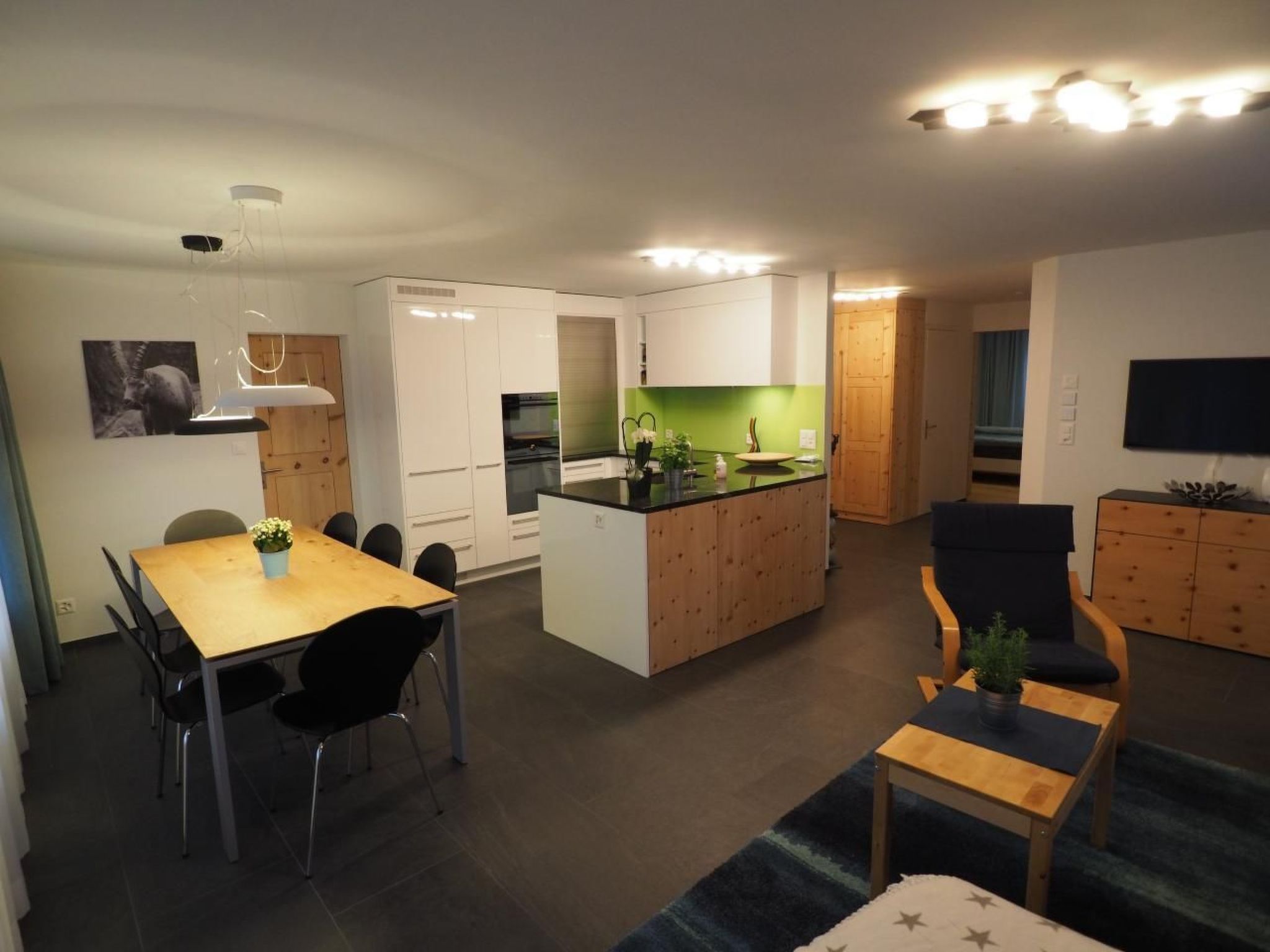 Photo of Chavallera 25