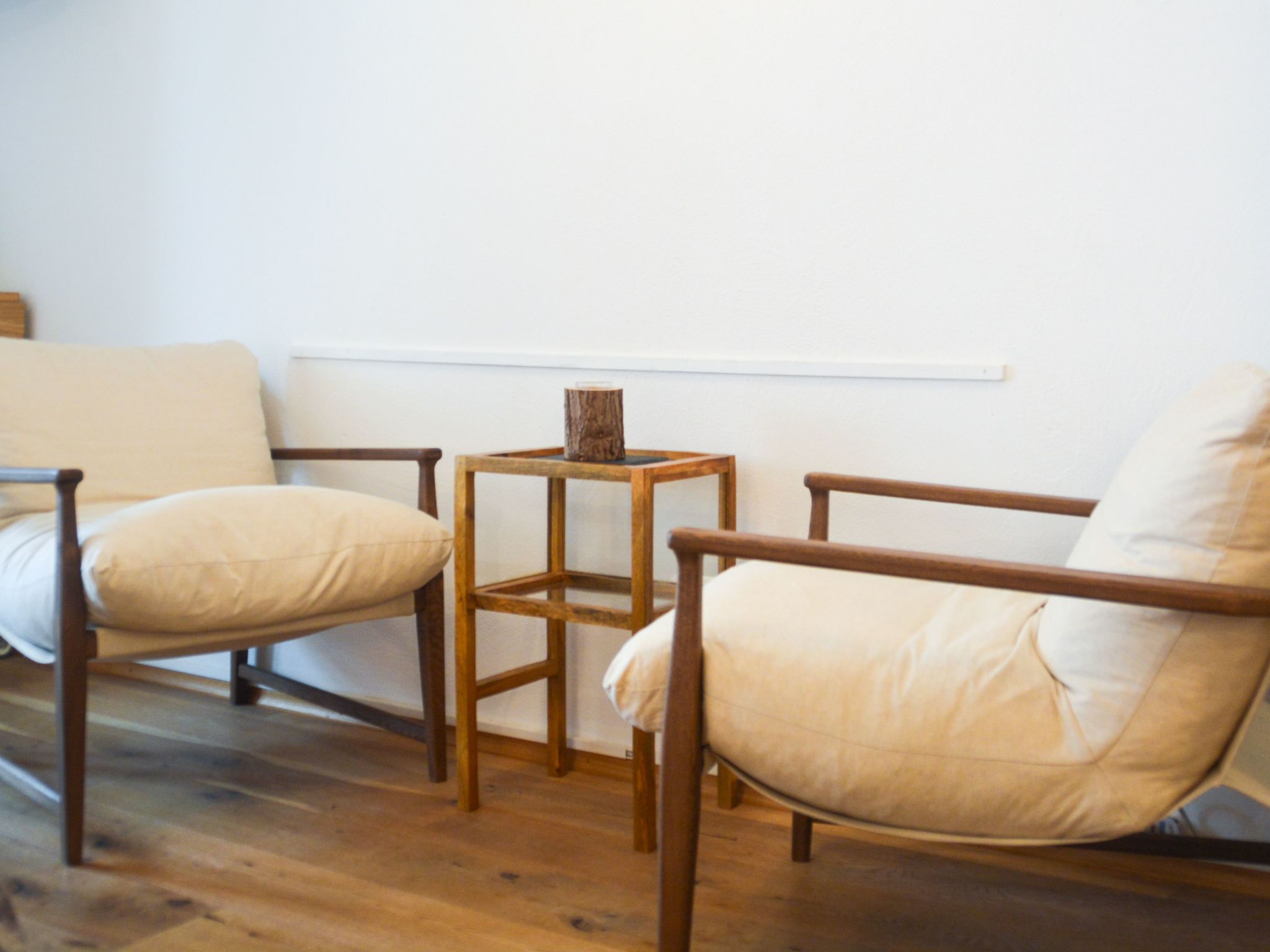 Derby 33-Image-tags.info