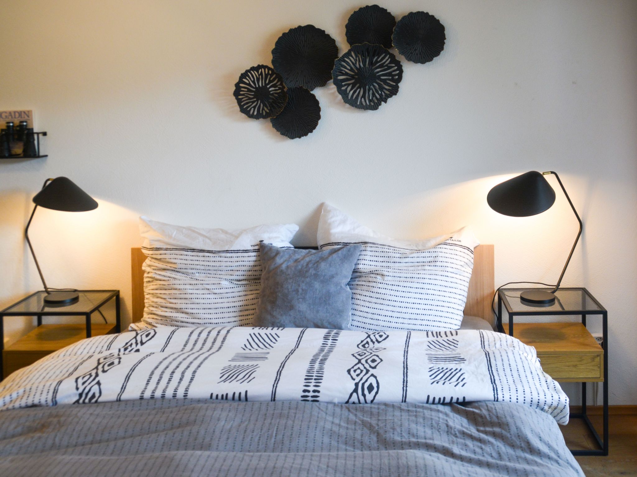 Derby 33-Image-tags.info