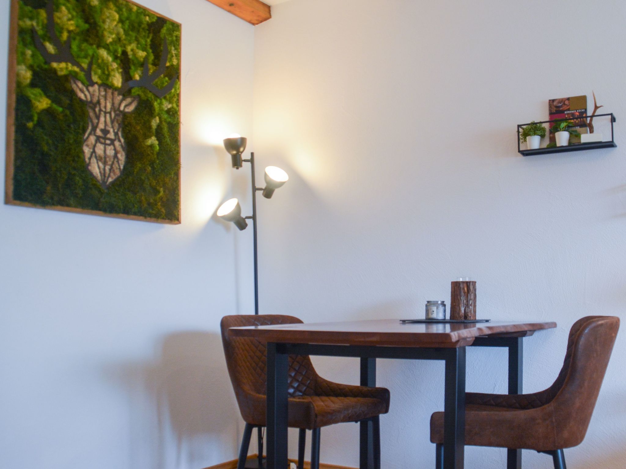 Derby 33-Image-tags.info