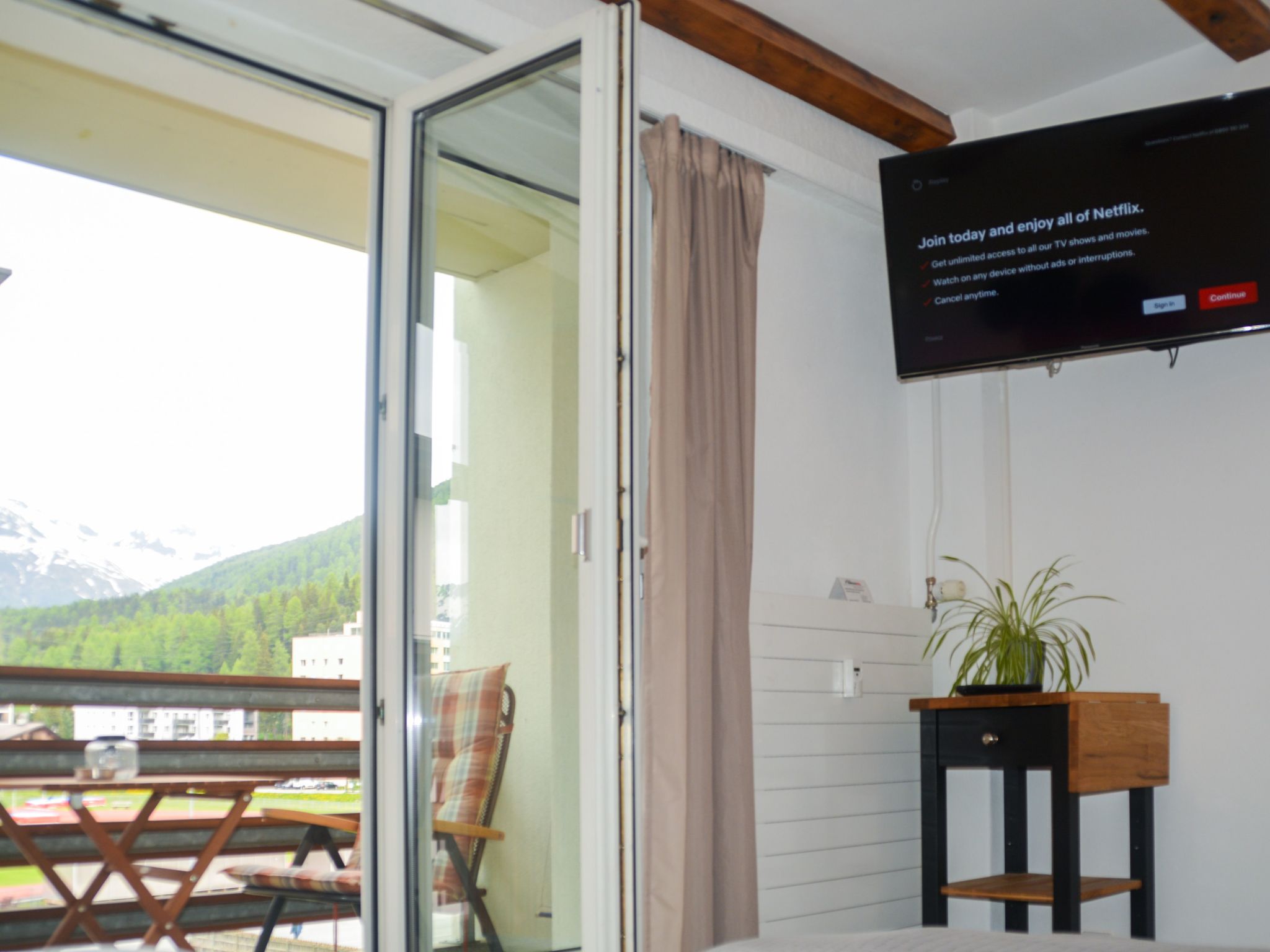 Derby 33-Image-tags.info