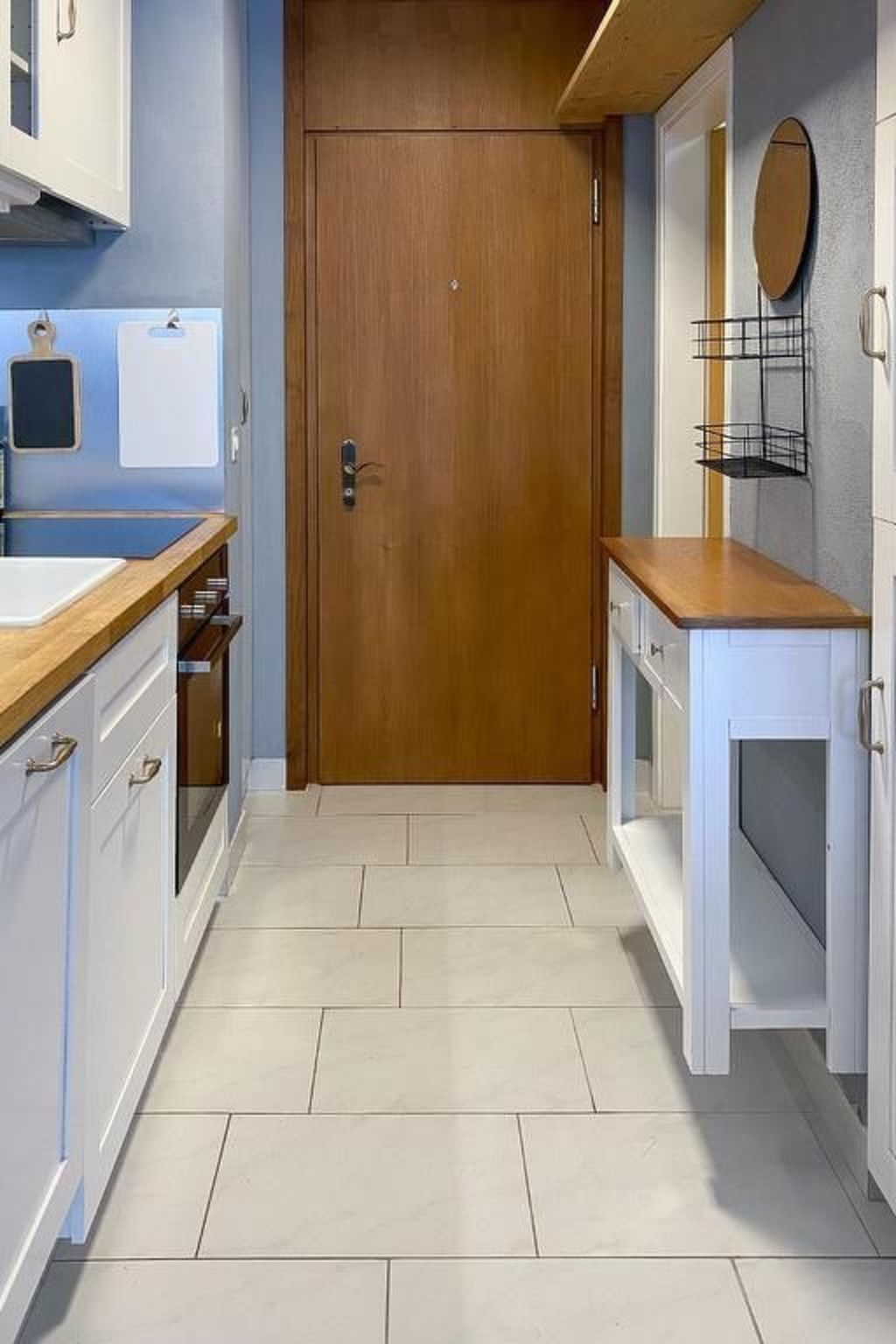 Derby 33-Image-tags.info