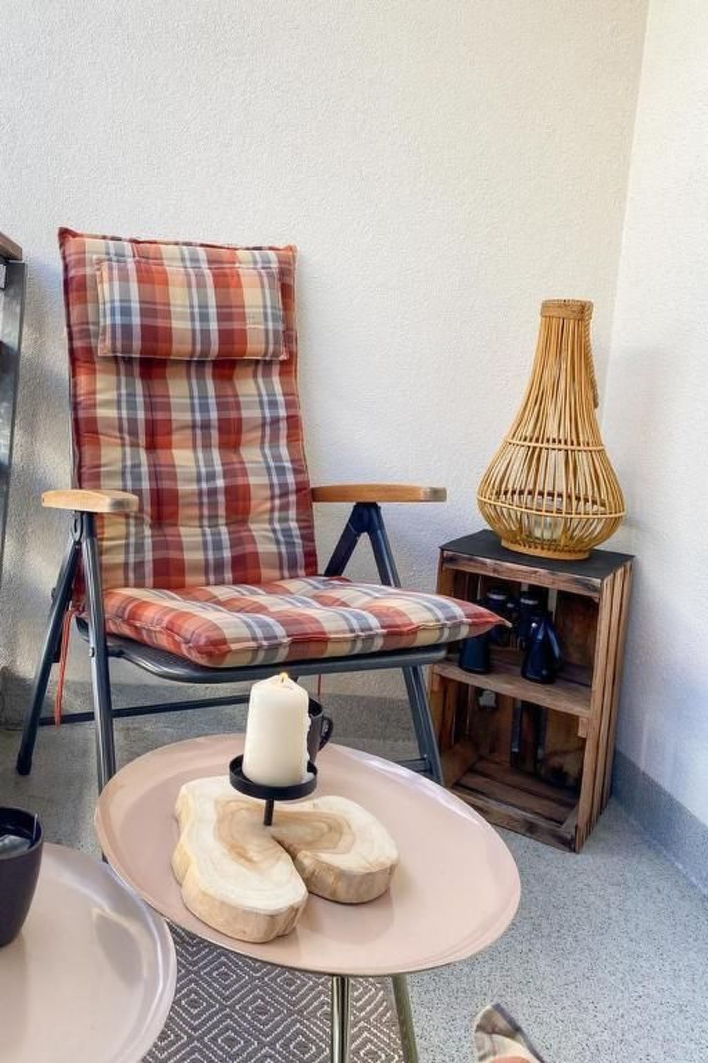 Derby 33-Image-tags.info