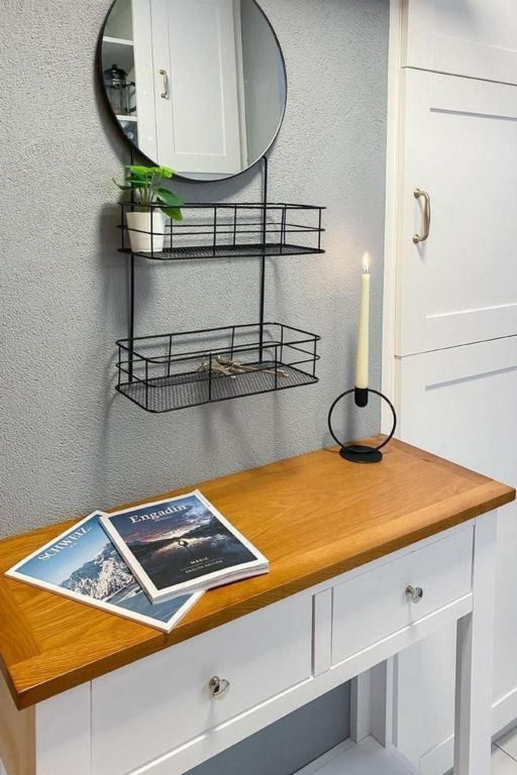 Derby 33-Image-tags.info