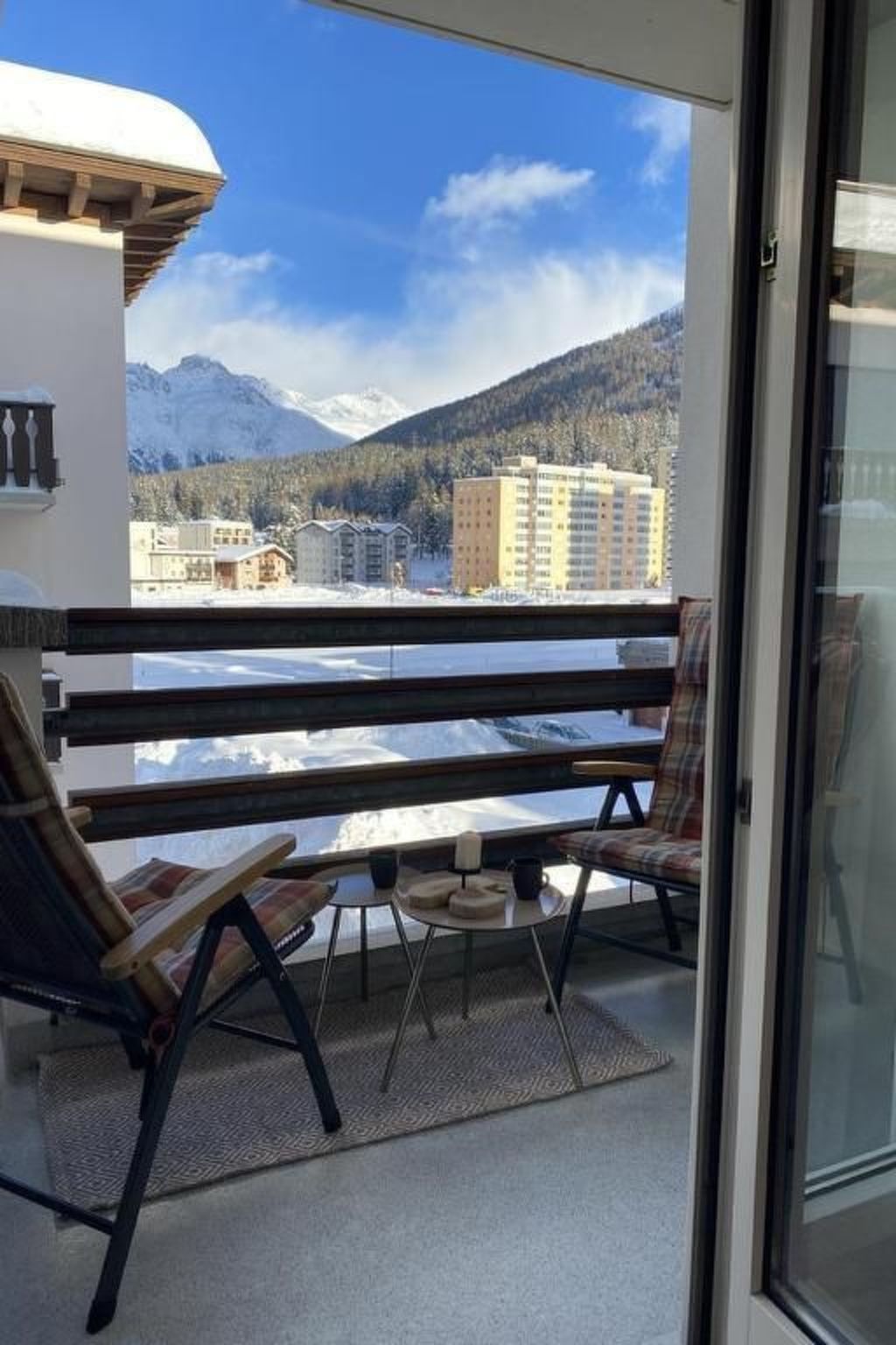 Derby 33-Image-tags.info