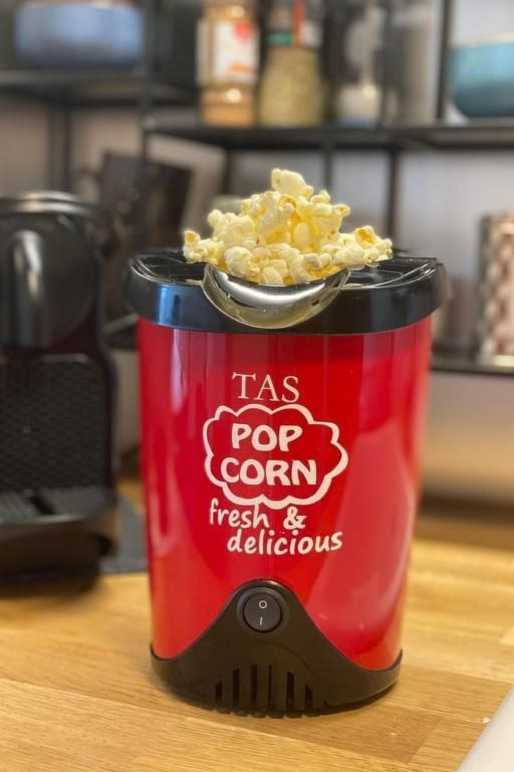 Derby 33-Image-tags.info