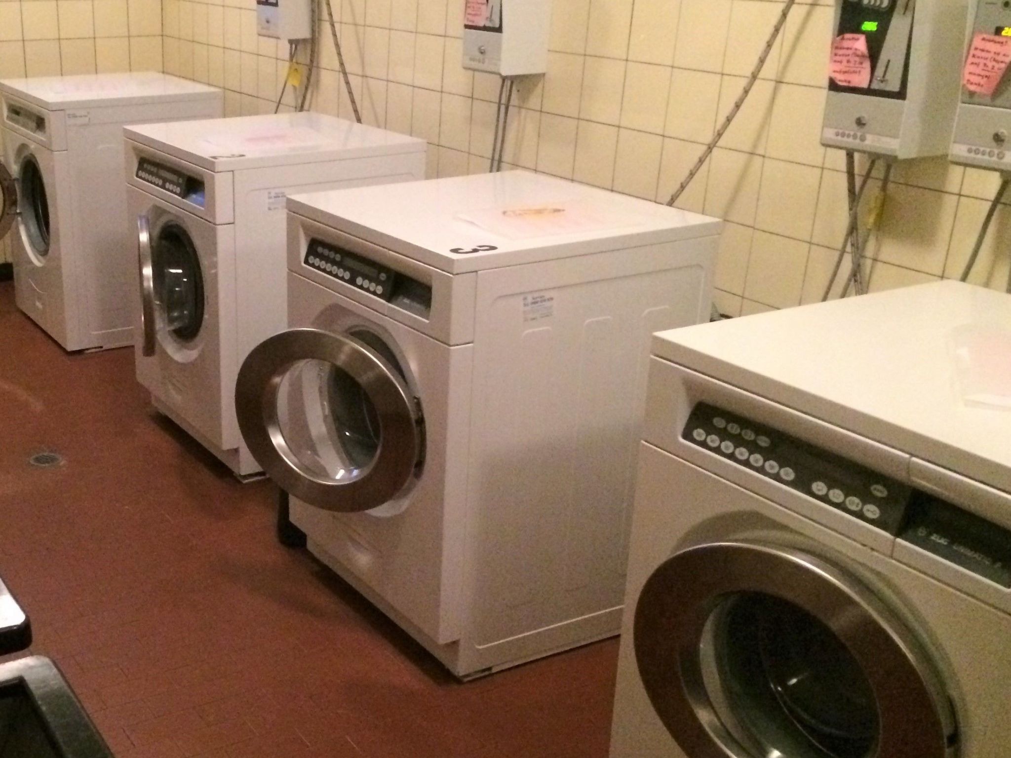 Derby 33-Image-tags.info