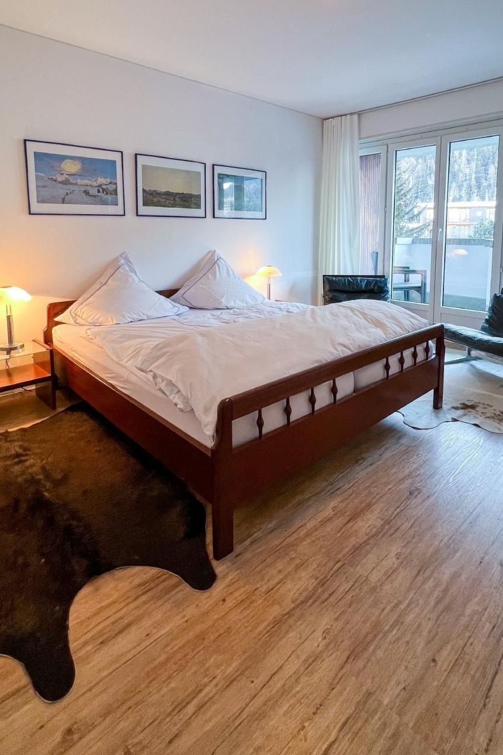 Derby 47-Image-tags.info