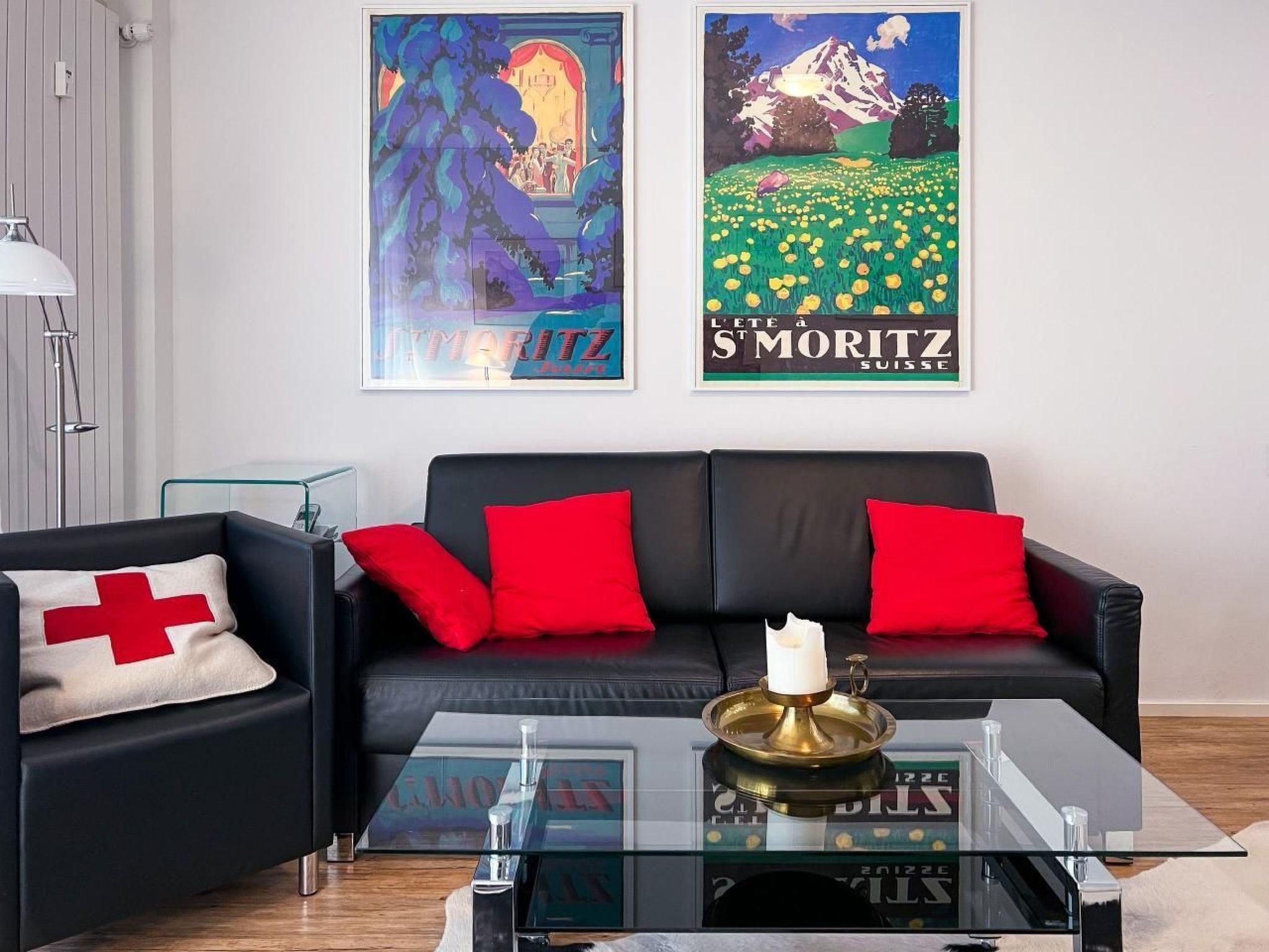 Derby 47-Image-tags.info