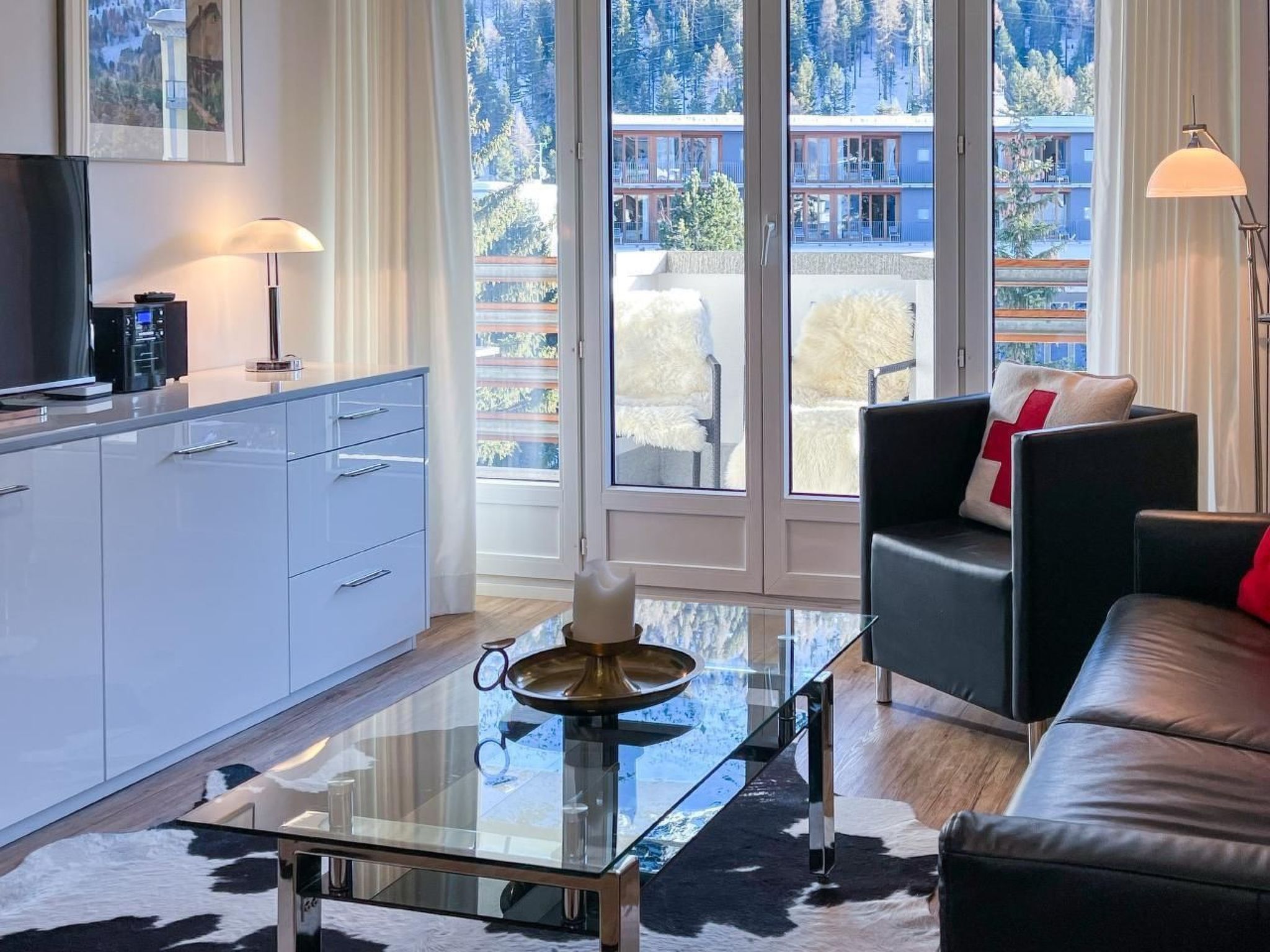 Derby 47-Image-tags.info