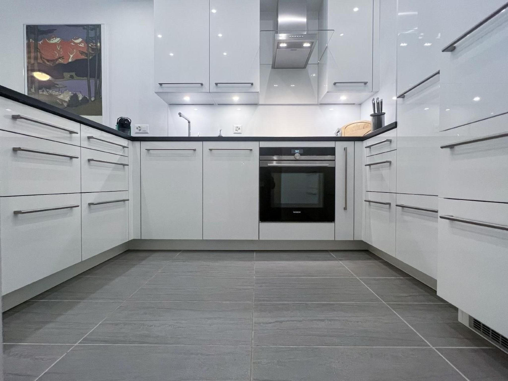 Derby 47-Image-tags.info