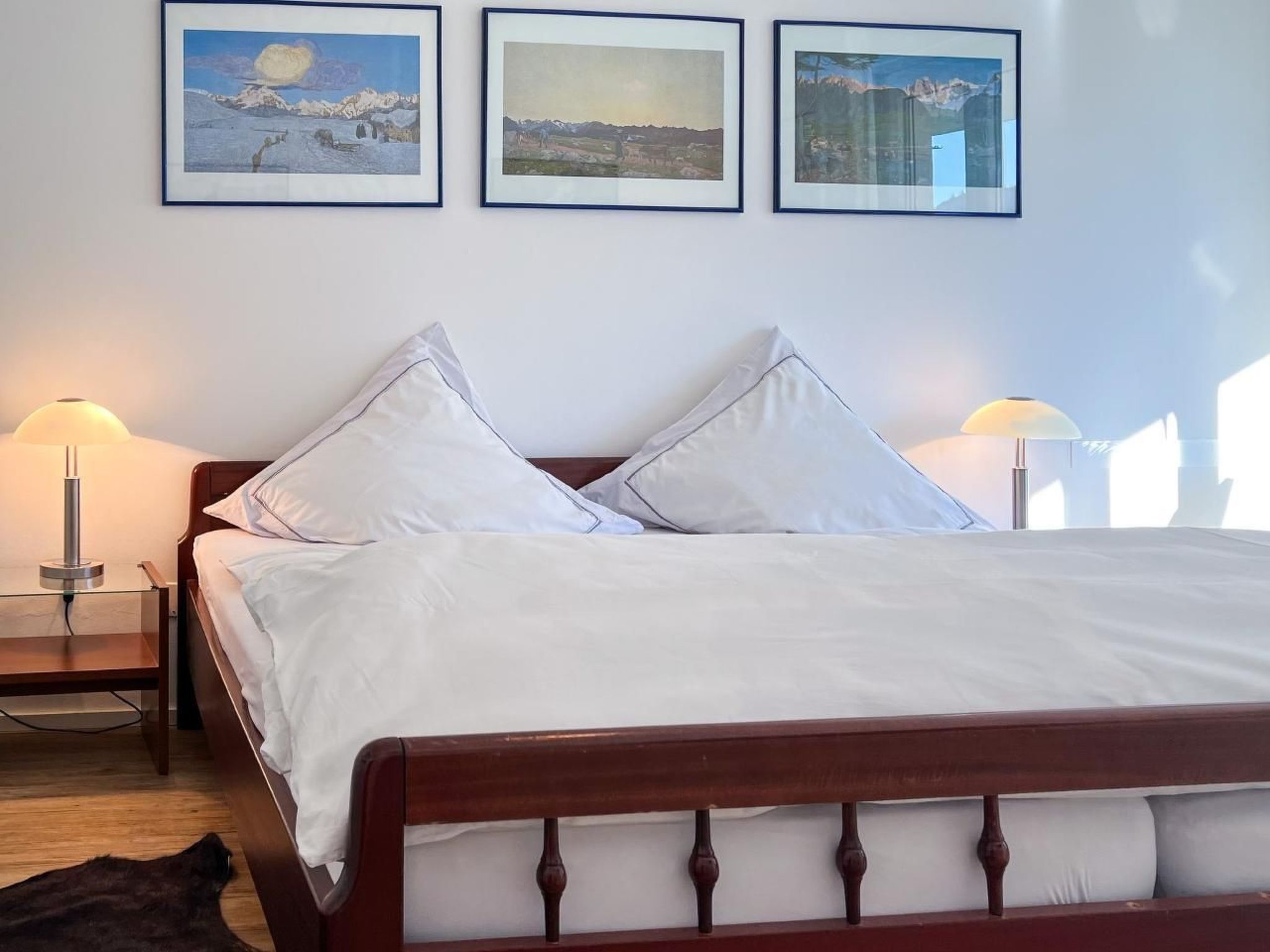 Derby 47-Image-tags.info