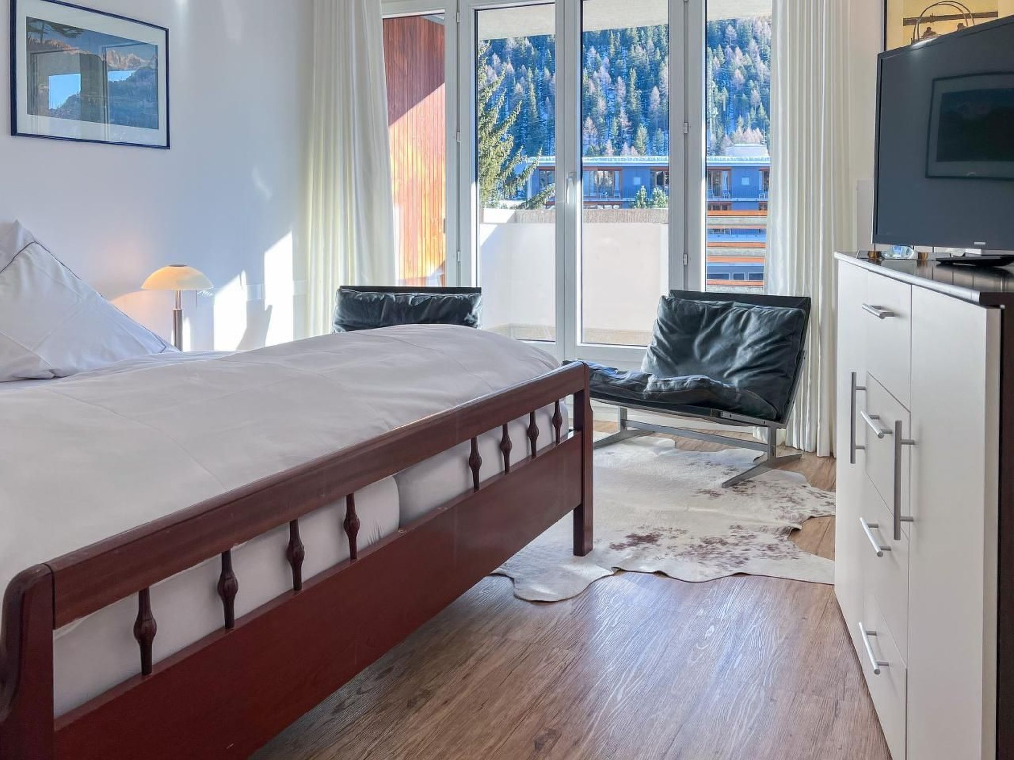 Derby 47-Image-tags.info