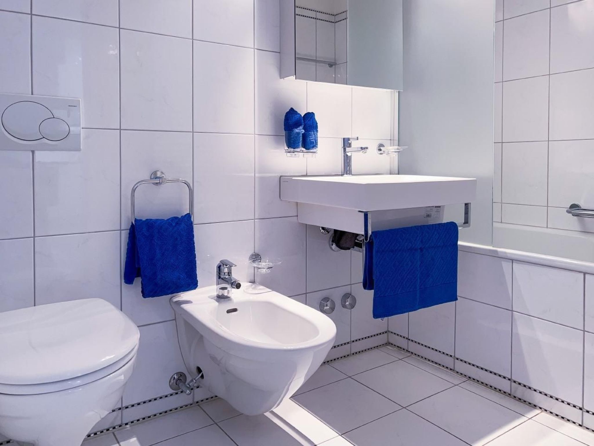 Derby 47-Image-tags.info