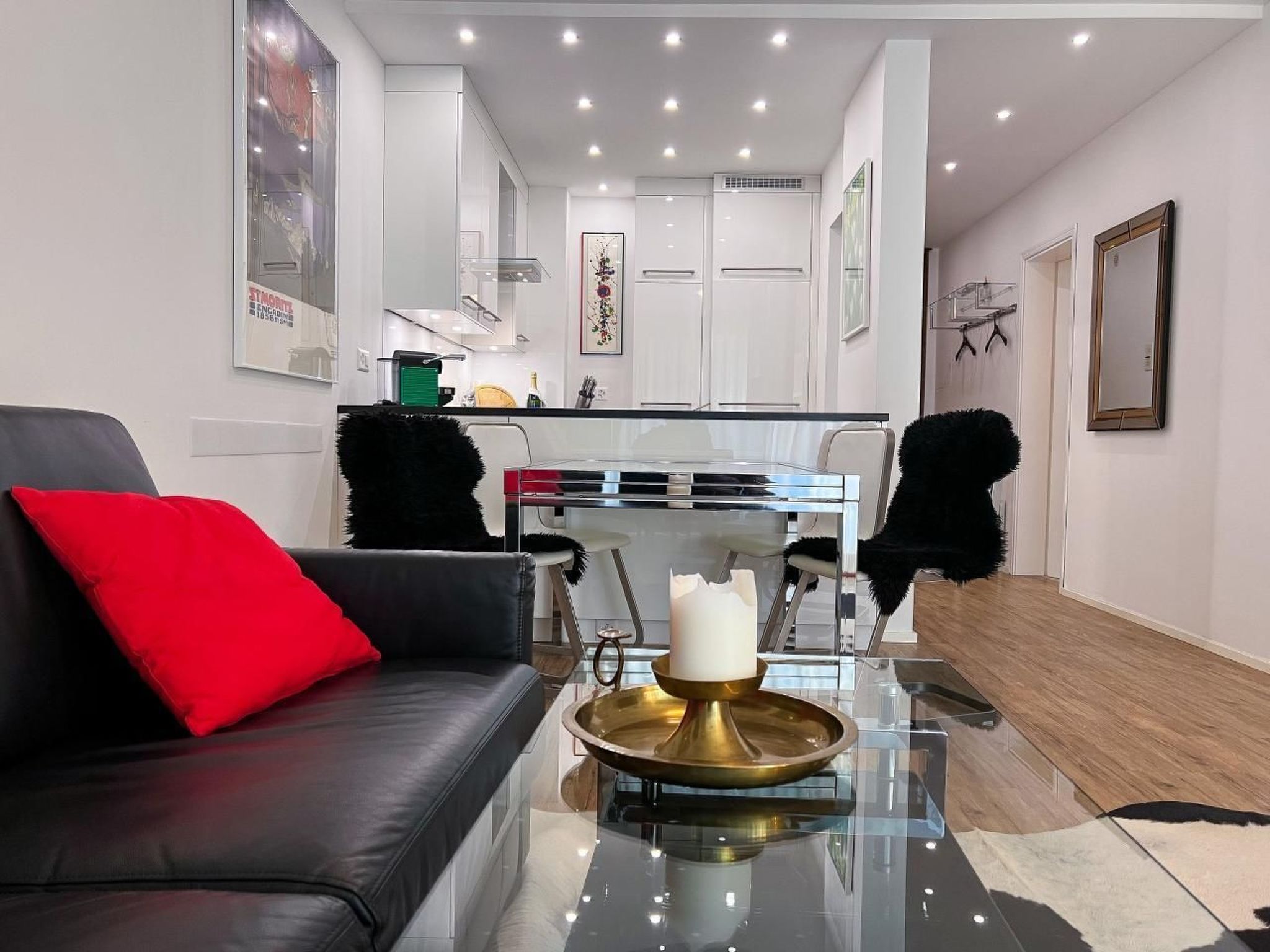 Derby 47-Image-tags.info