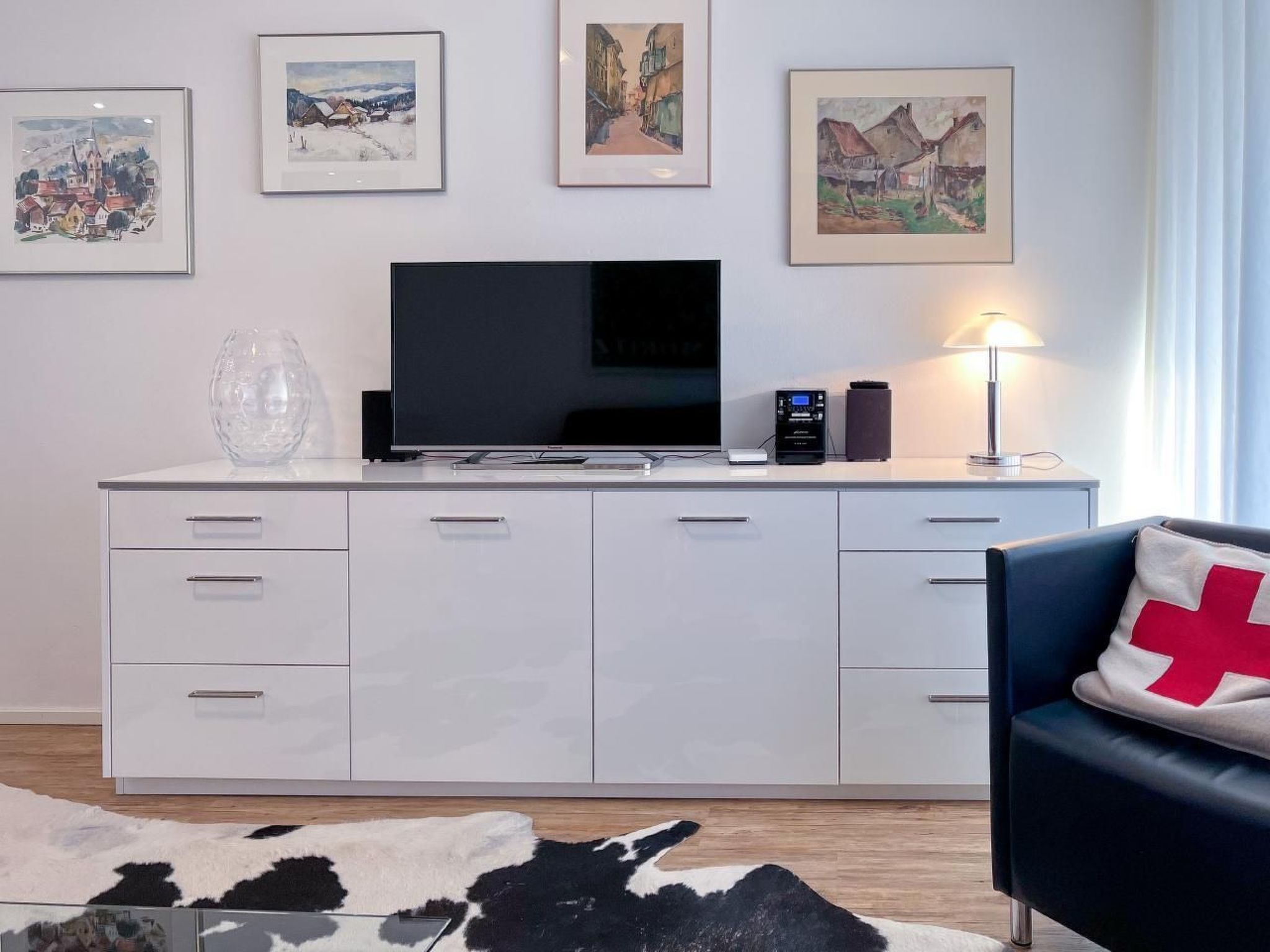 Derby 47-Image-tags.info