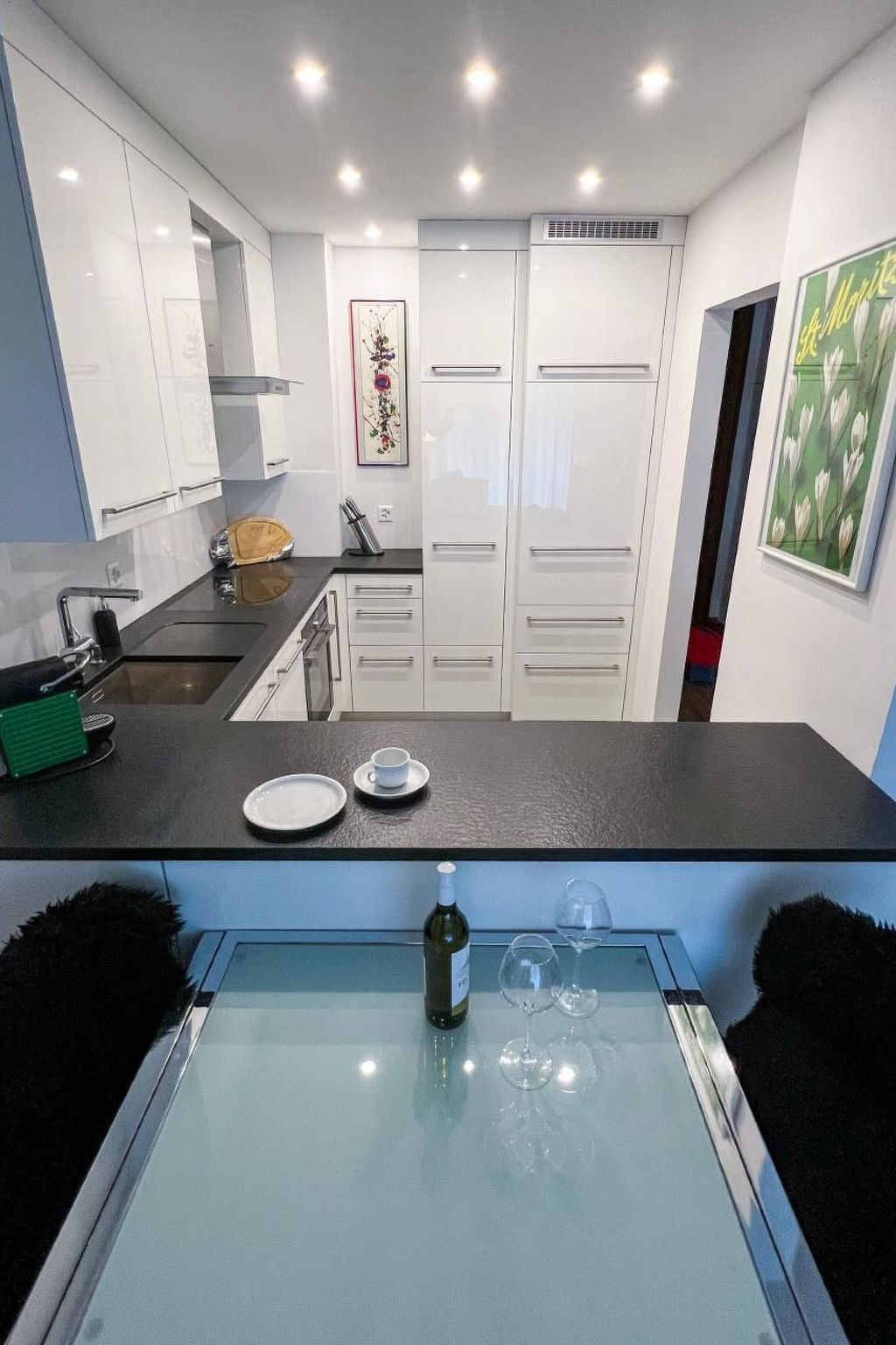 Derby 47-Image-tags.info