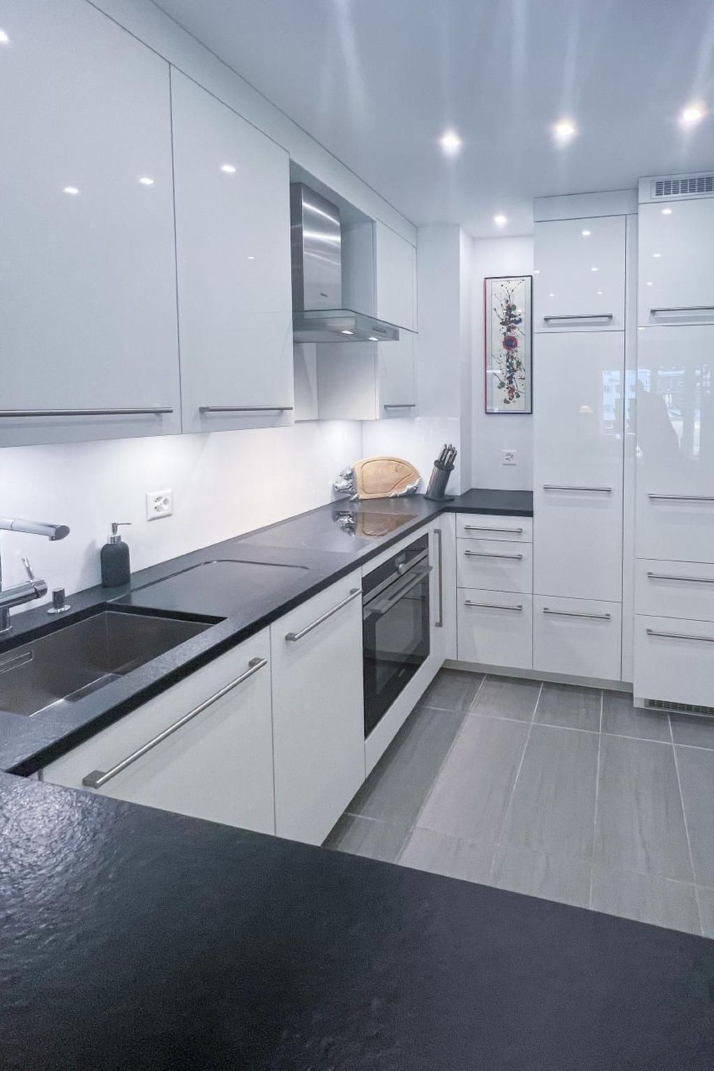 Derby 47-Image-tags.info