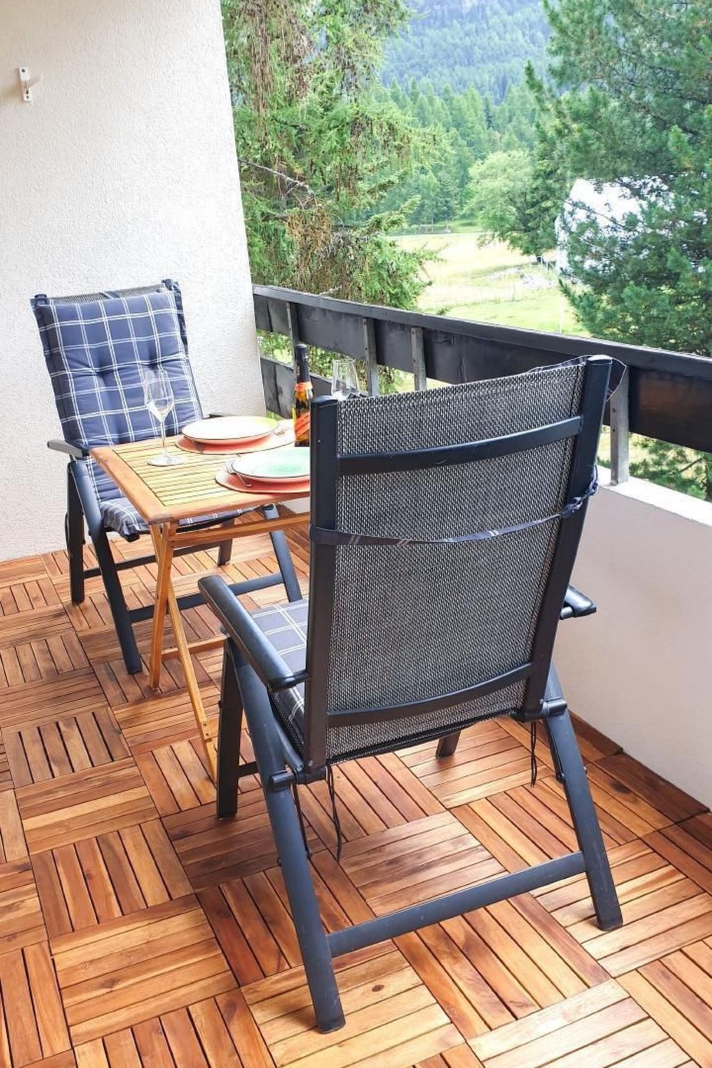 Rosatsch B15 - Champfèr-Image-tags.info