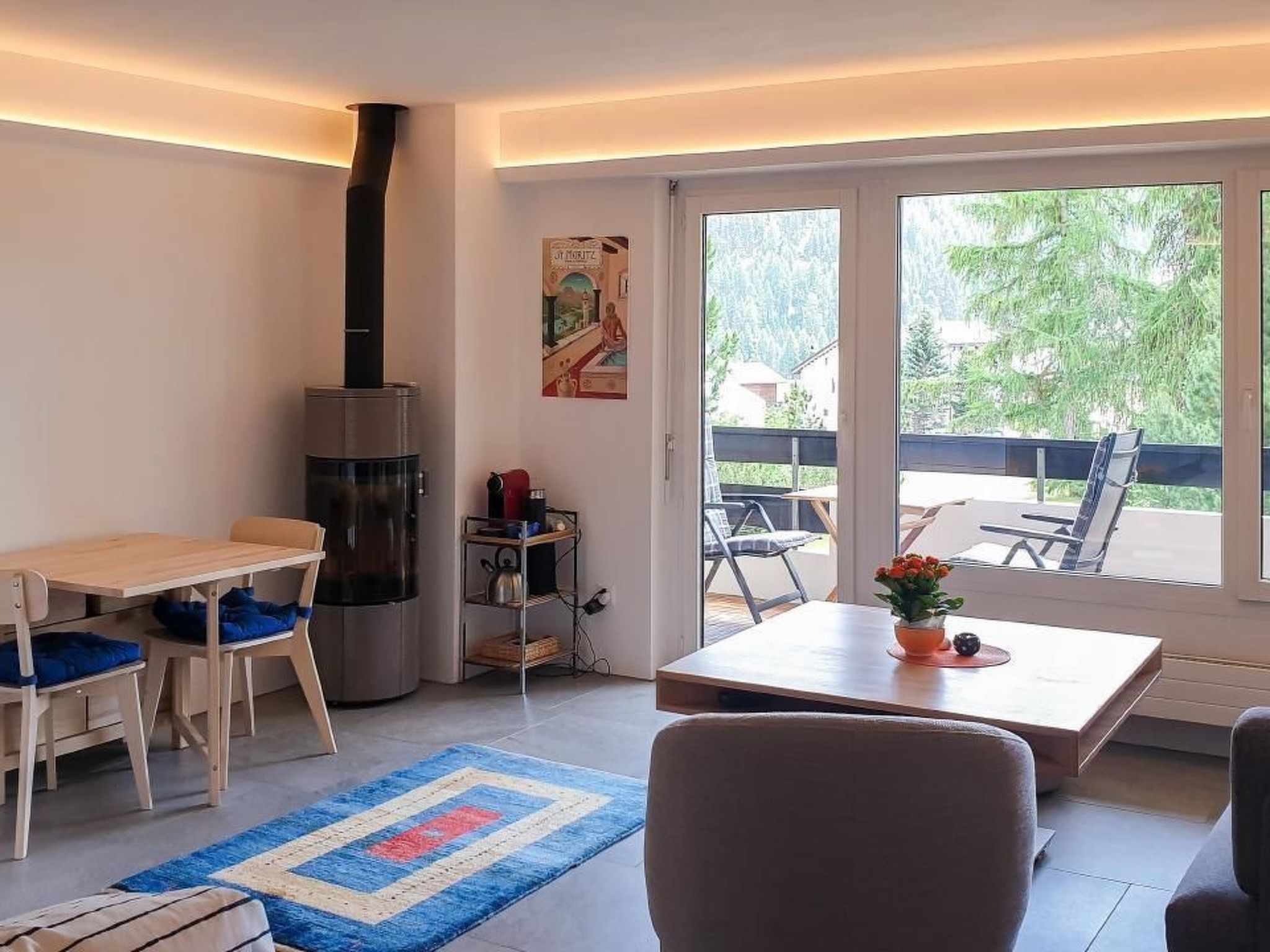 Rosatsch B15 - Champfèr-Image-tags.info