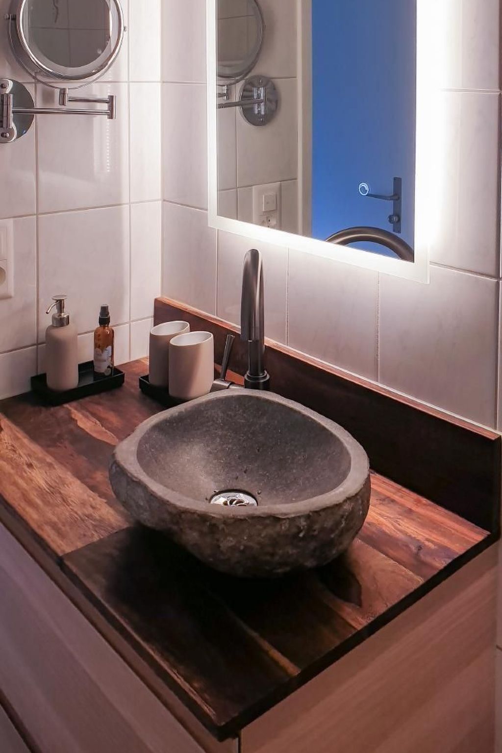 Rosatsch B15 - Champfèr-Image-tags.info