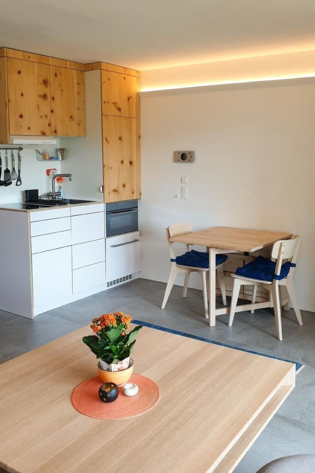 Rosatsch B15 - Champfèr-Image-tags.info