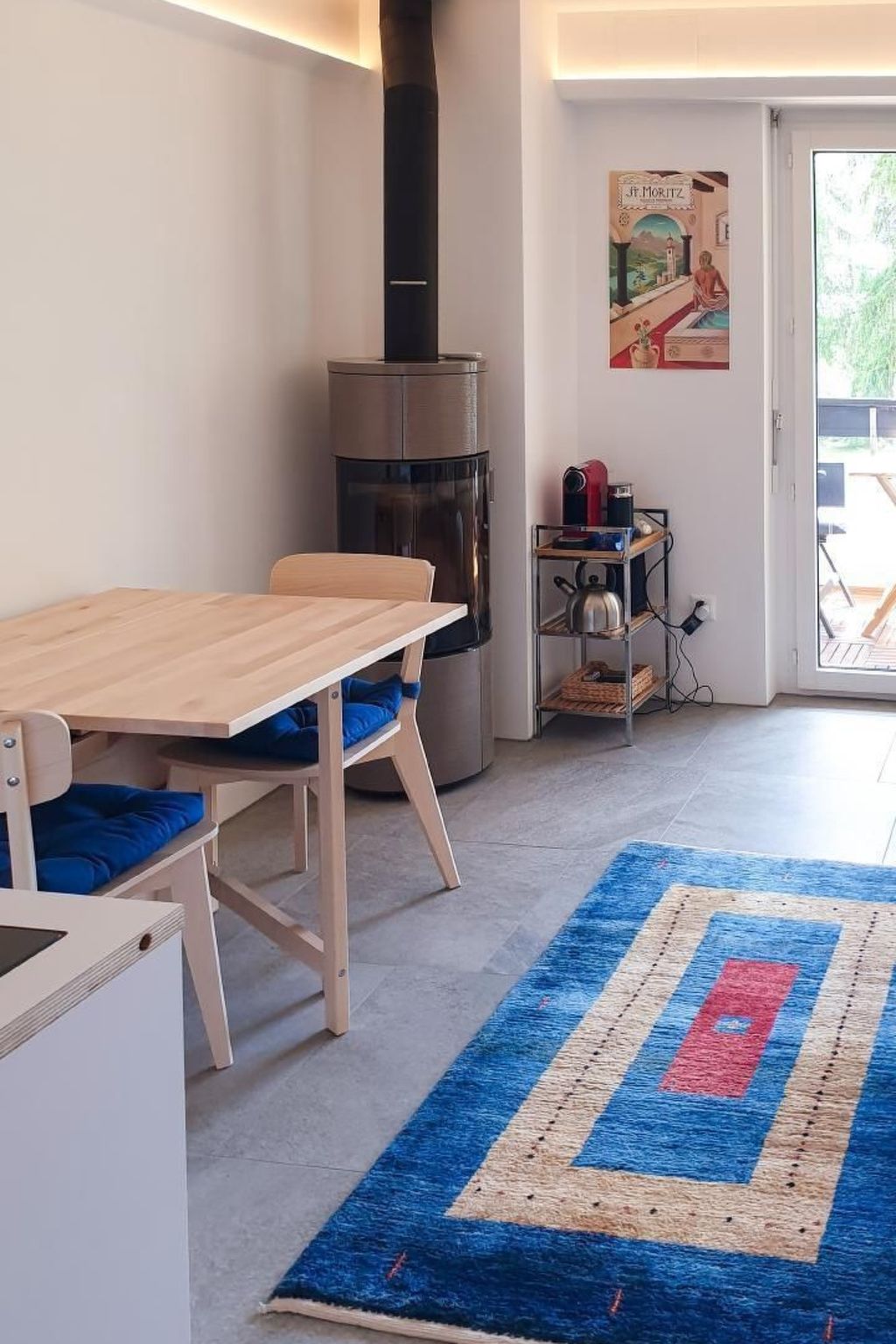 Rosatsch B15 - Champfèr-Image-tags.info