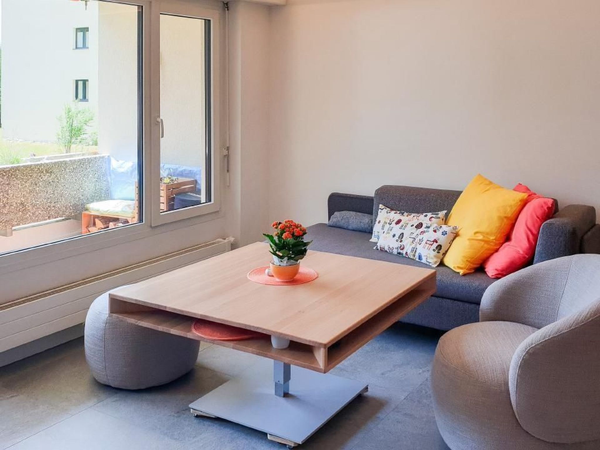 Rosatsch B15 - Champfèr-Image-tags.info