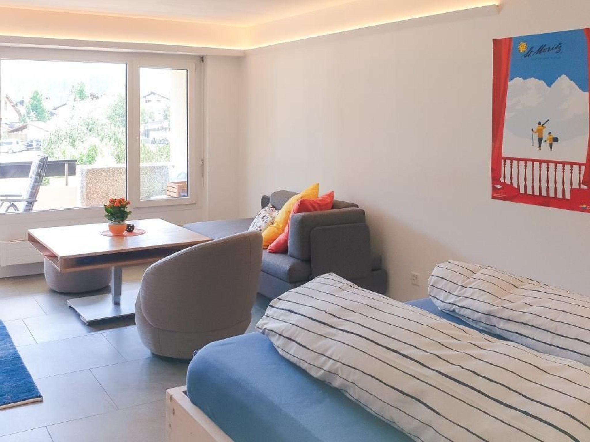 Rosatsch B15 - Champfèr-Image-tags.info