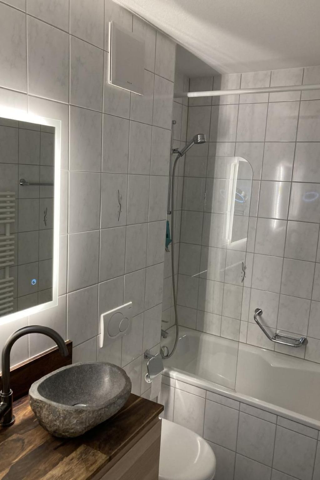 Rosatsch B15 - Champfèr-Image-tags.info