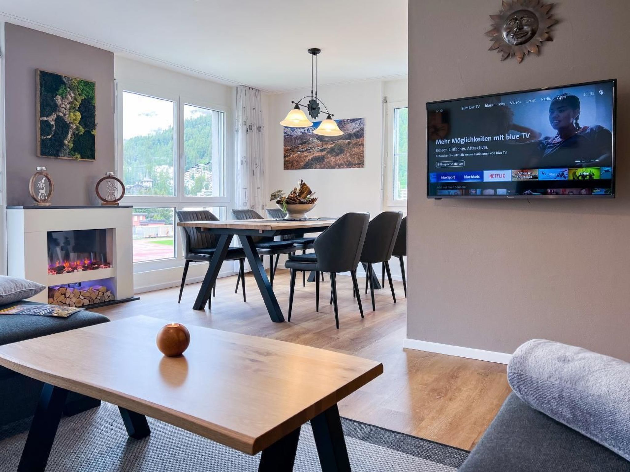 Suot Staz 10-Image-tags.info