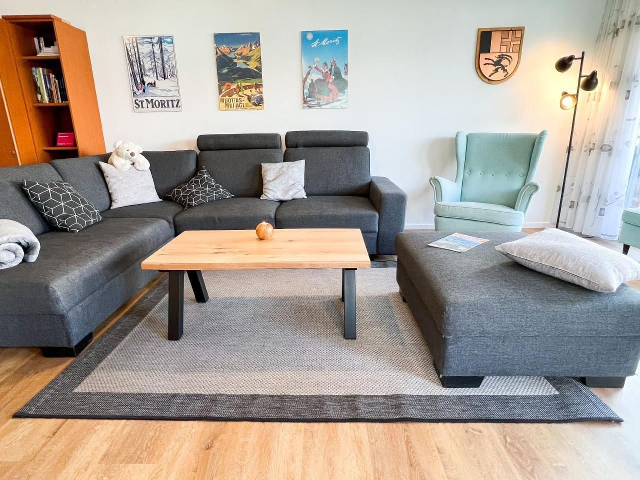 Suot Staz 10-Image-tags.info