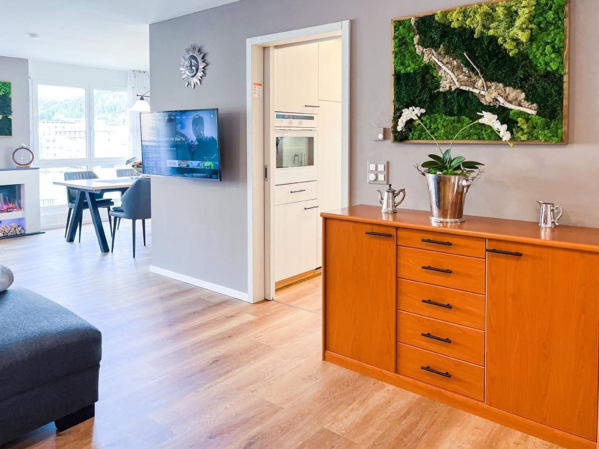 Suot Staz 10-Image-tags.info