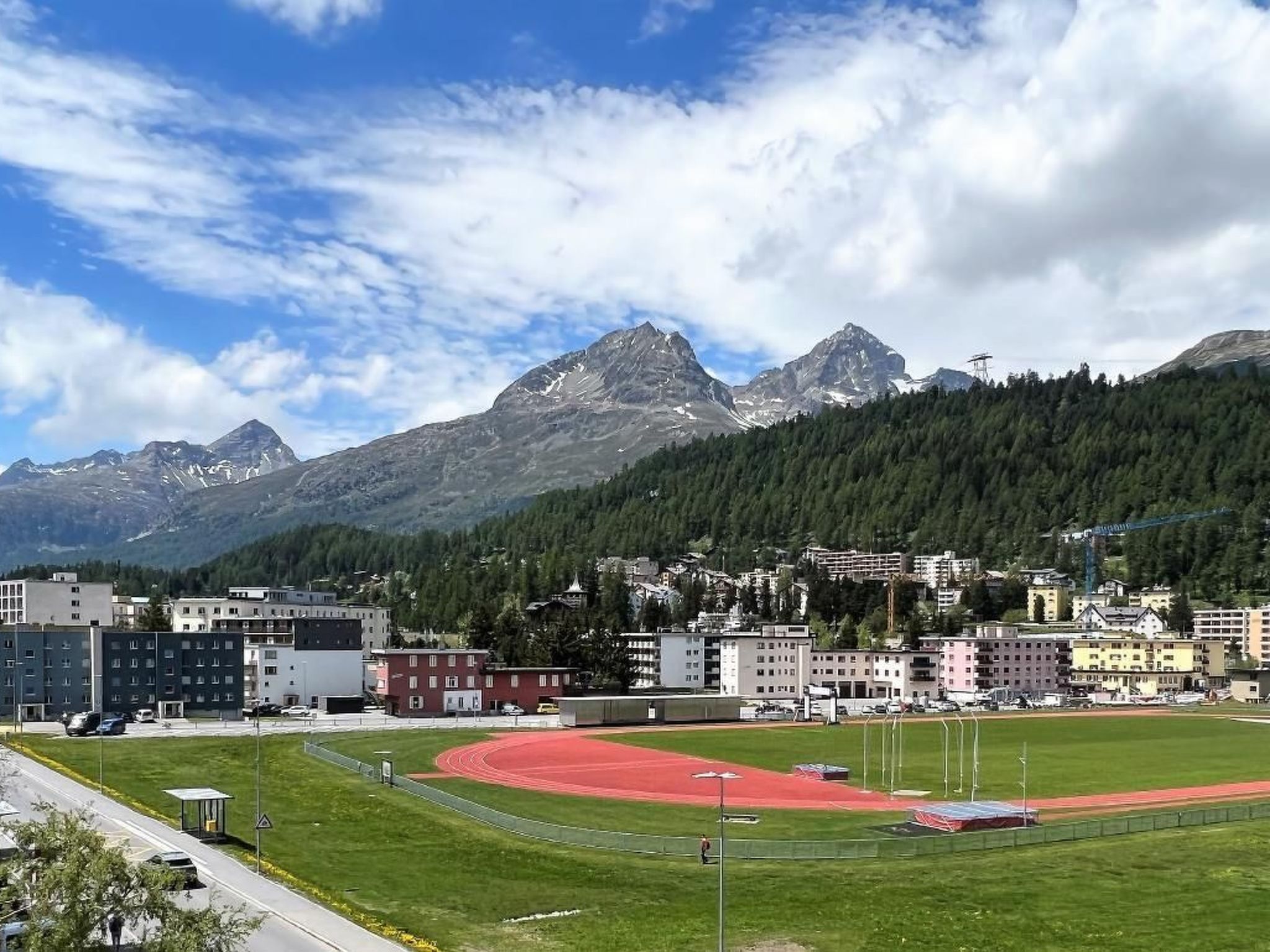 Suot Staz 10-Image-tags.info