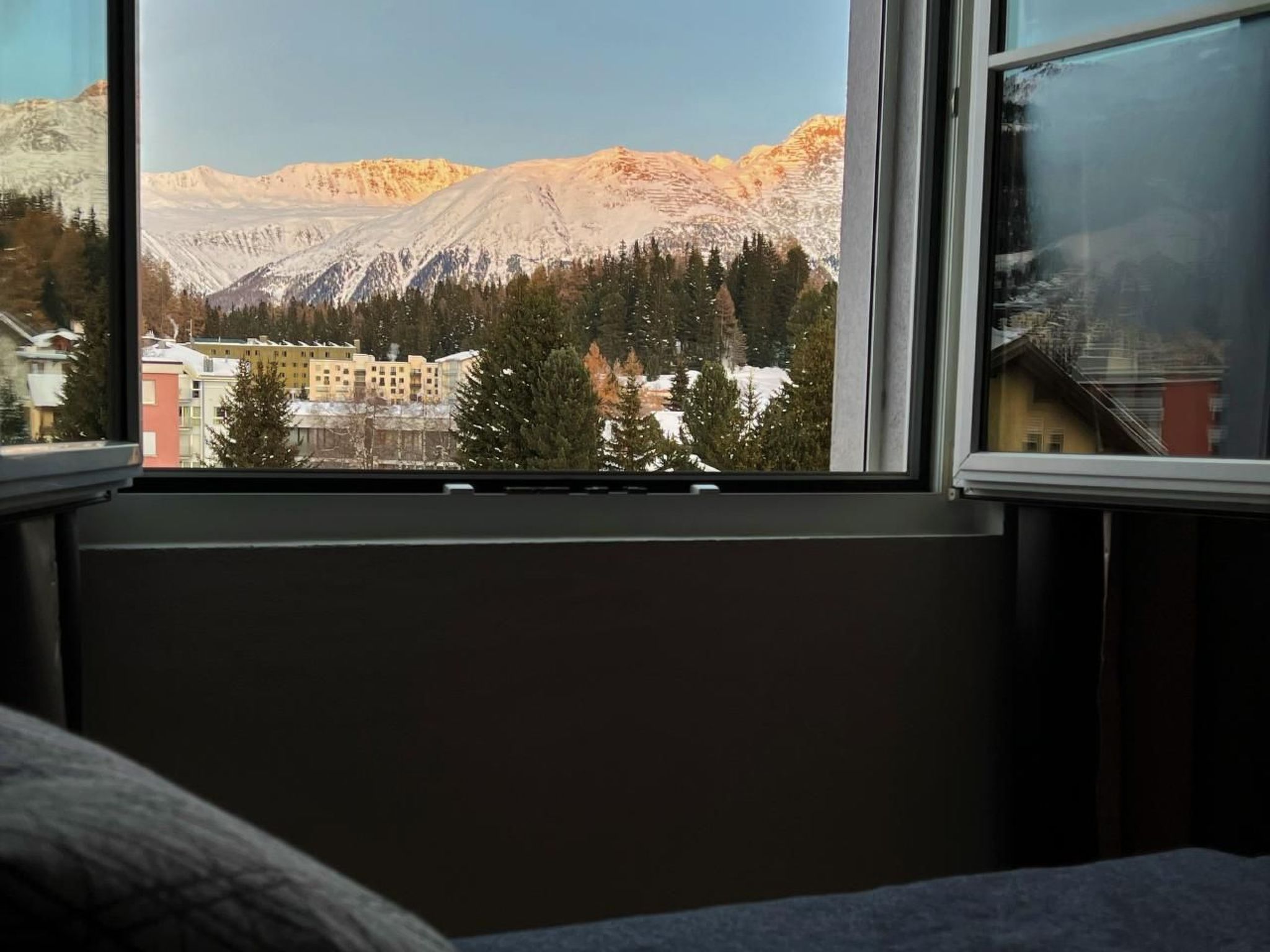 Suot Staz 10-Image-tags.info