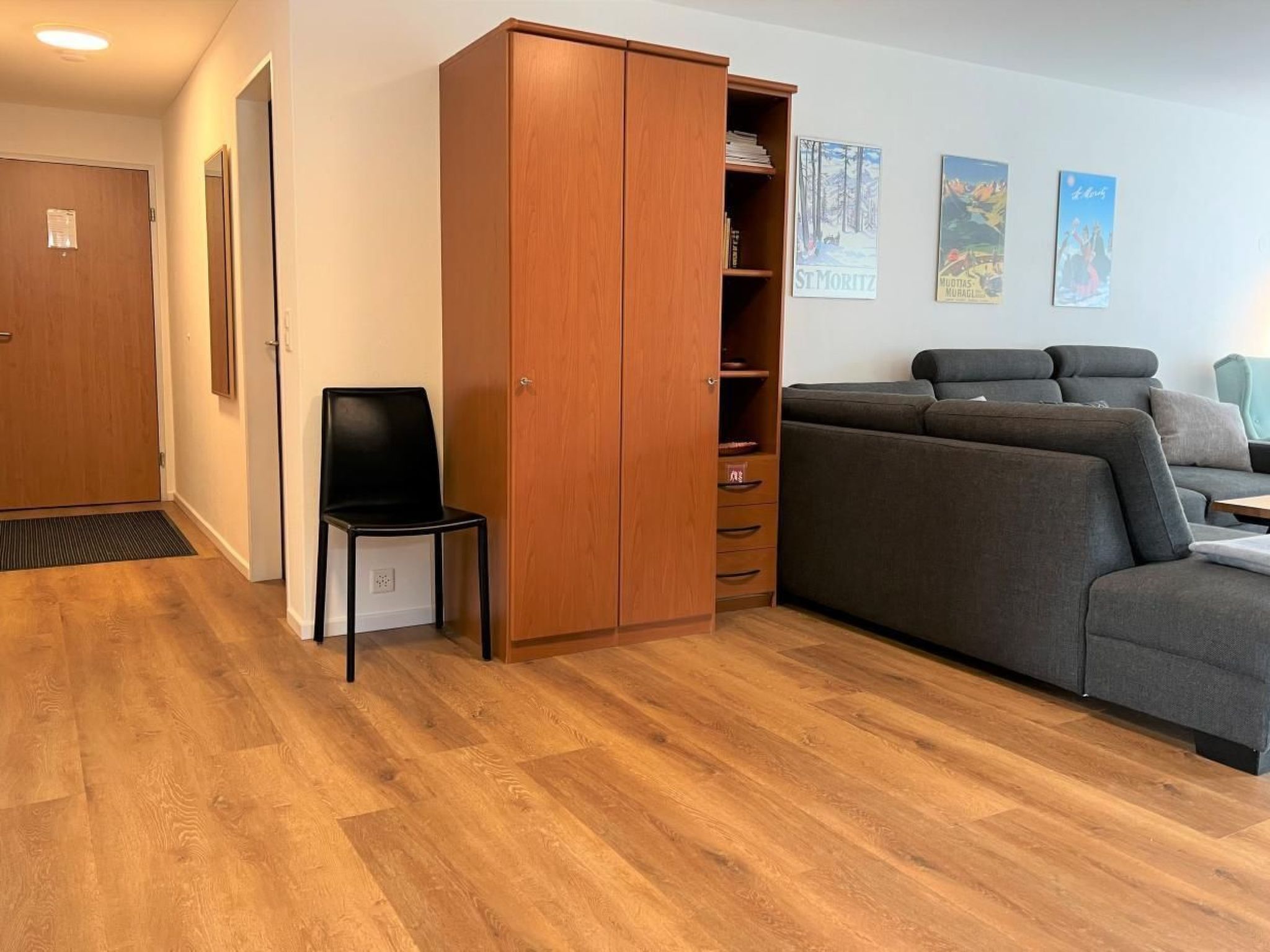 Suot Staz 10-Image-tags.info