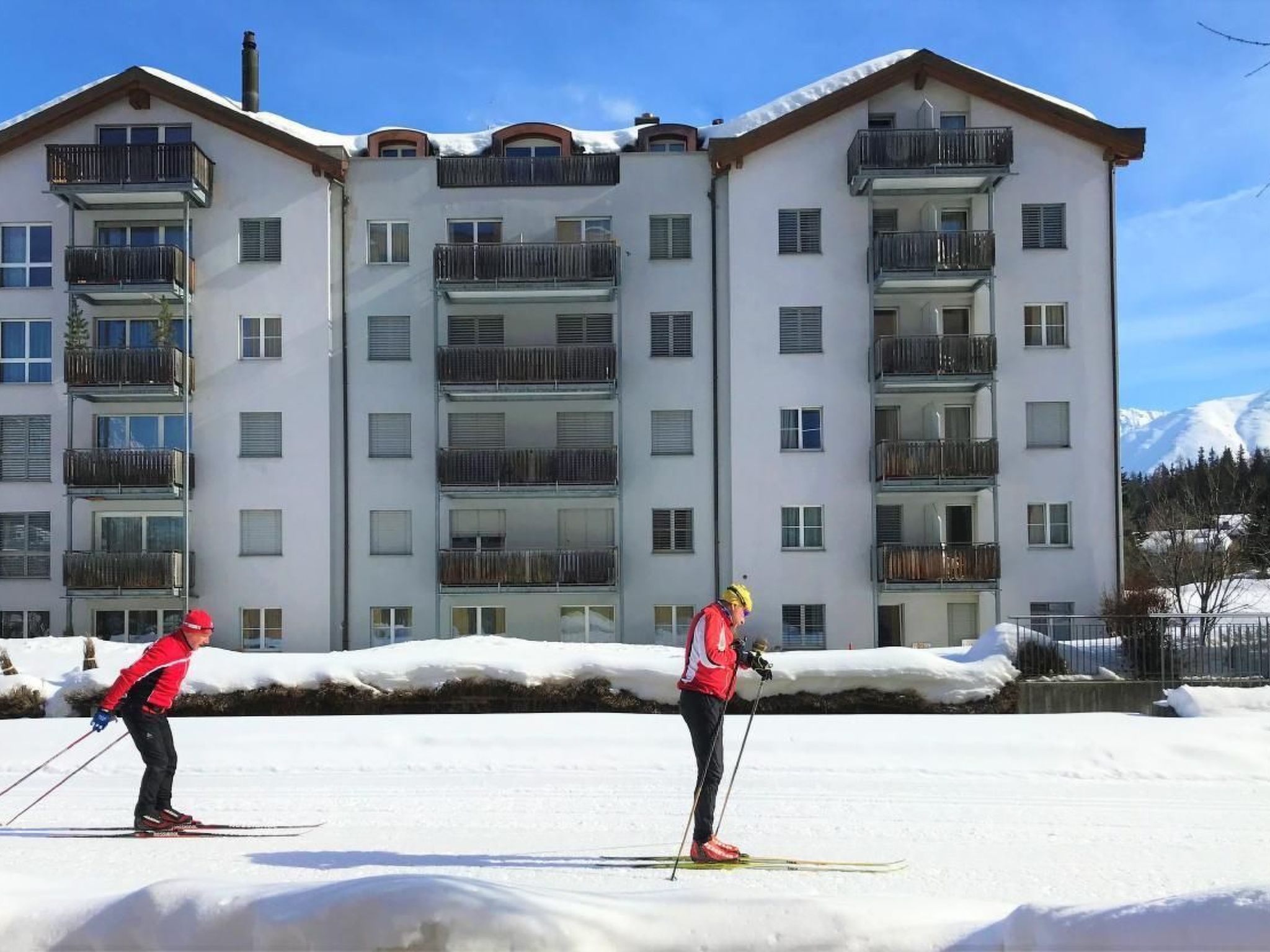 Suot Staz 10-Image-tags.info