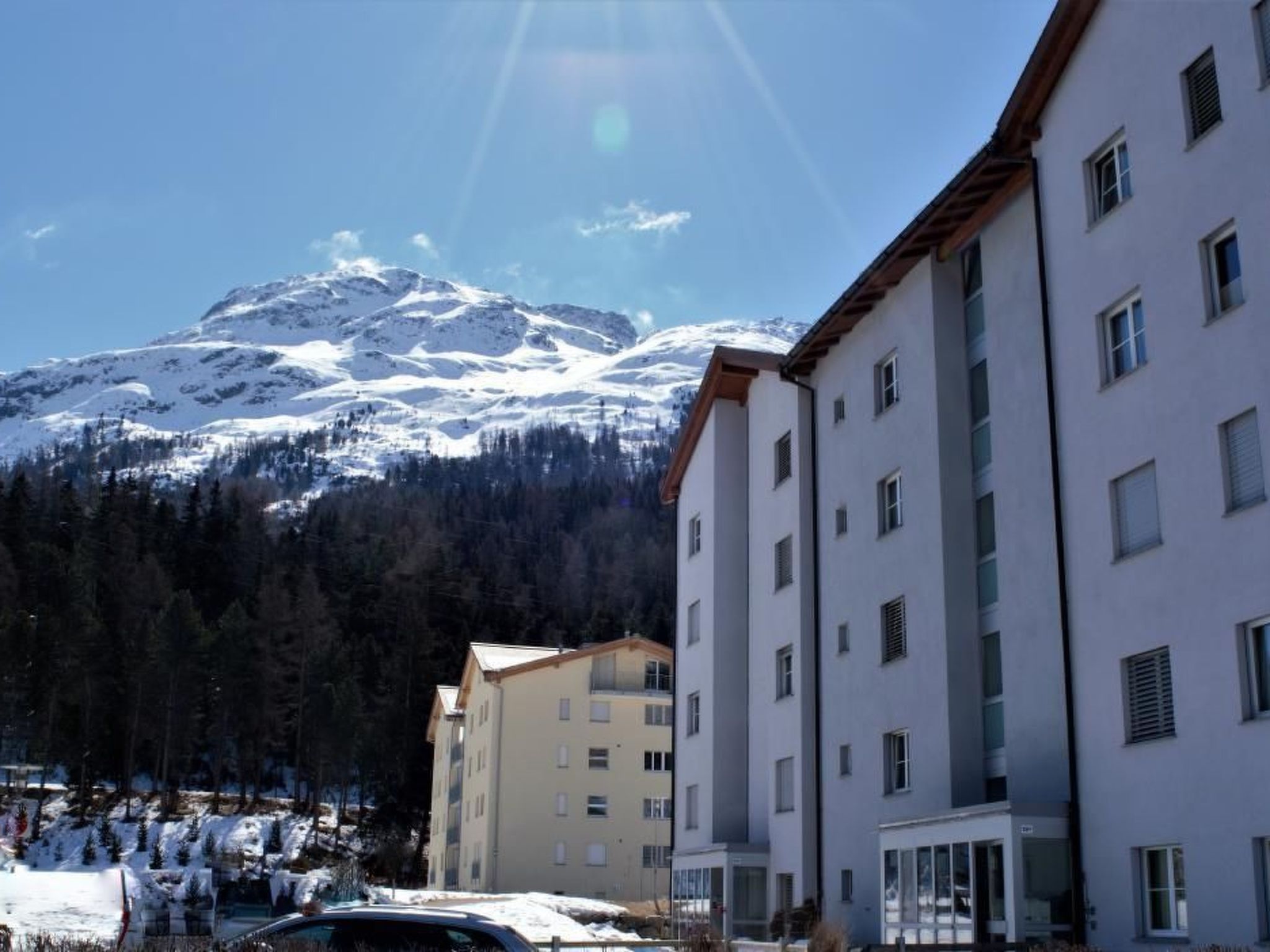 Suot Staz 10-Image-tags.info