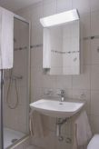 Knus appartement in St. Moritz Bad, vlakbij meer en skilift - thumbnail 5