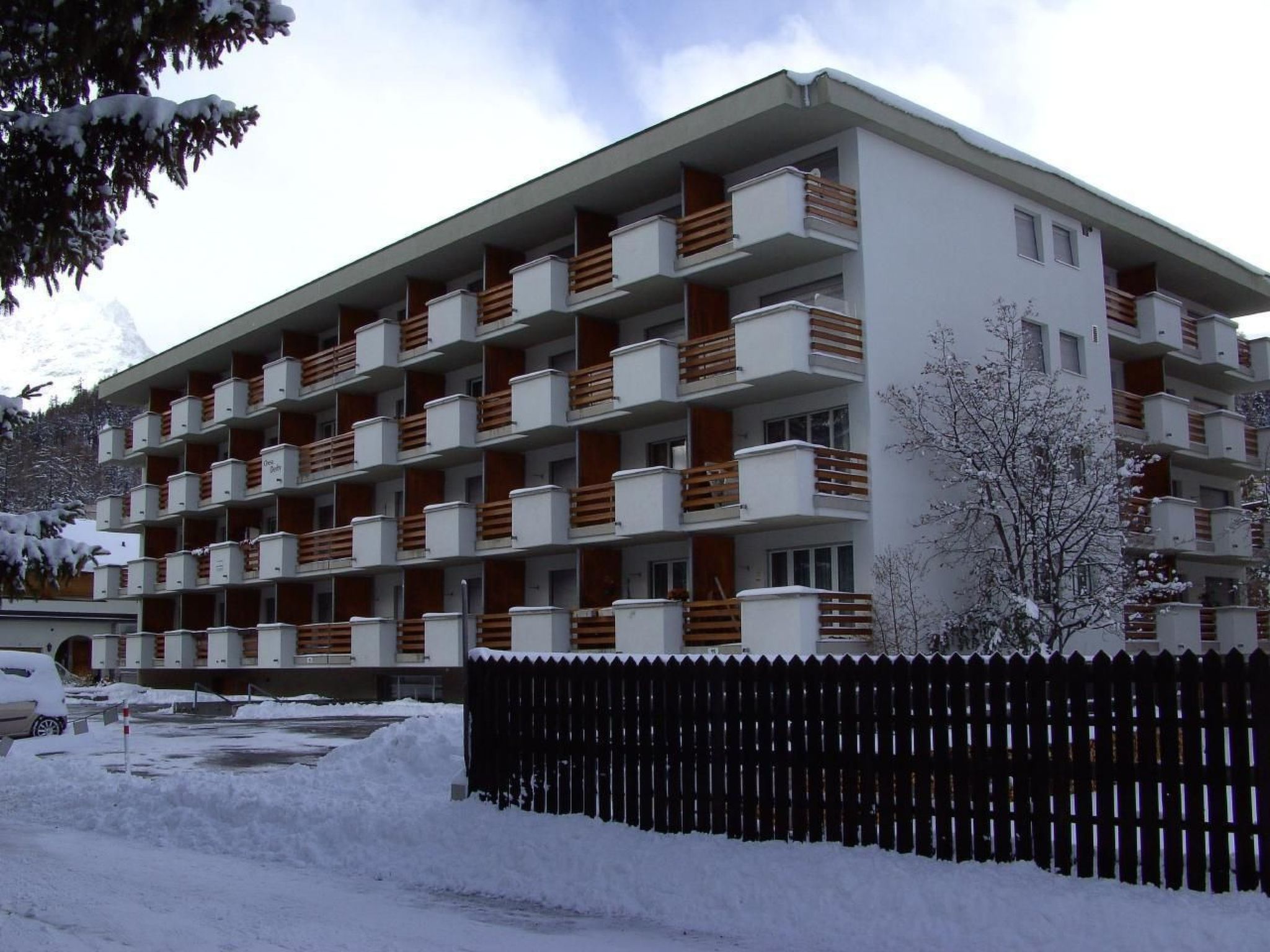 Derby 16-Image-tags.info