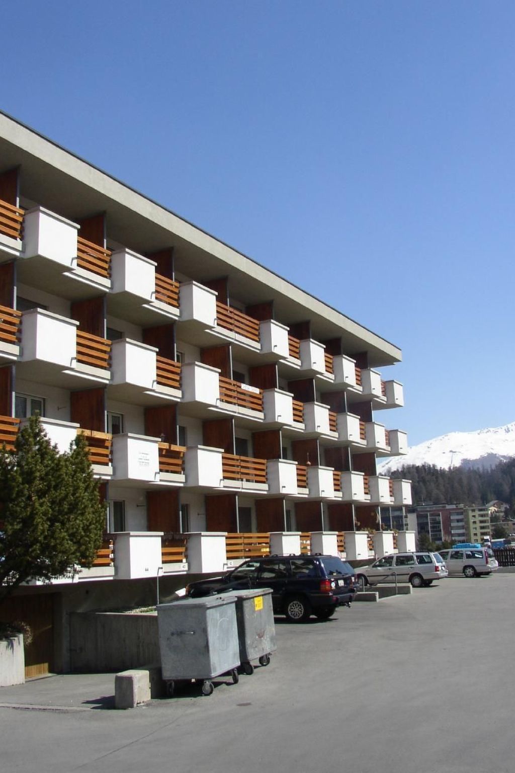 Derby 16-Image-tags.info