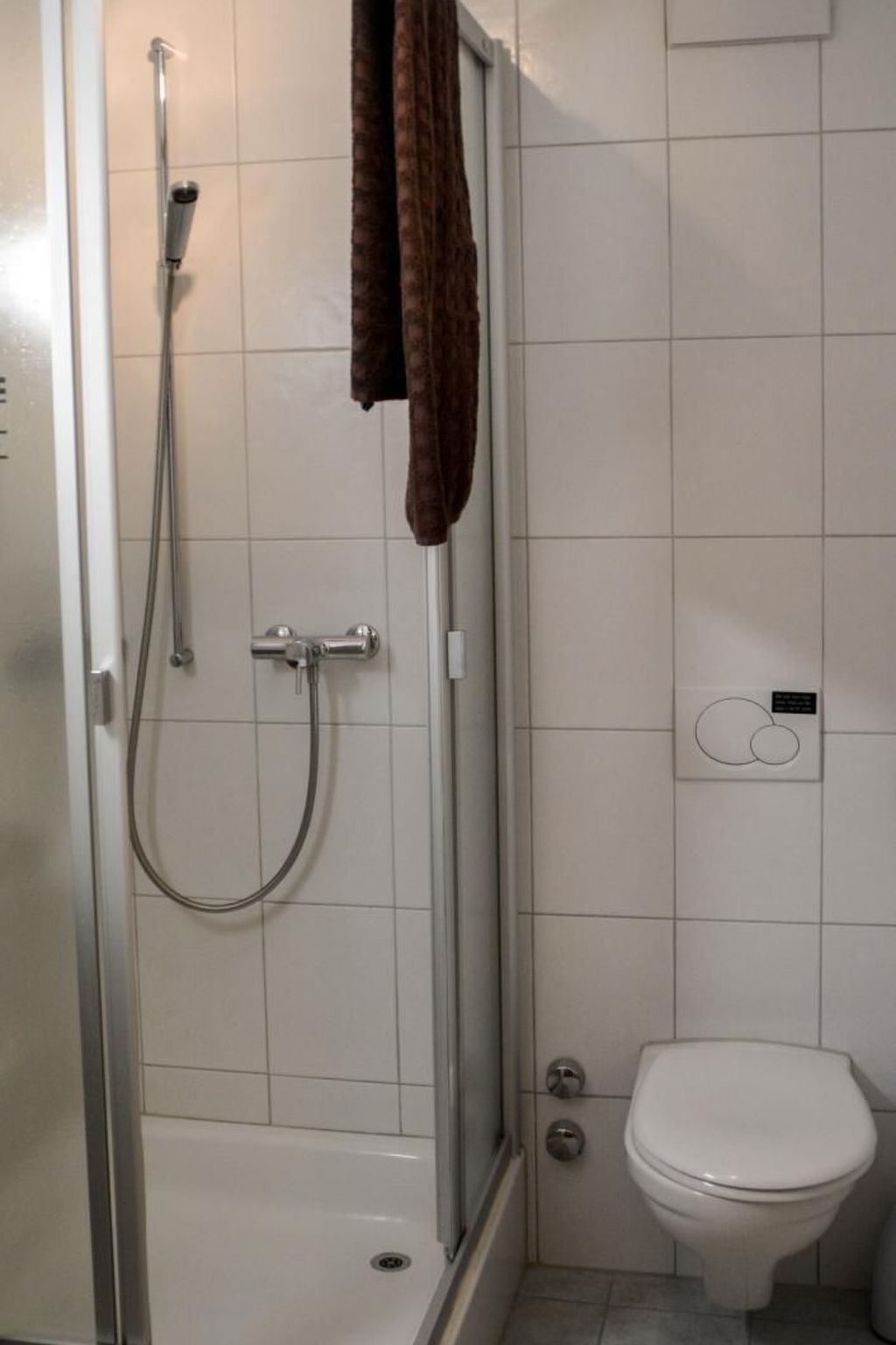 Derby 37-Image-tags.info