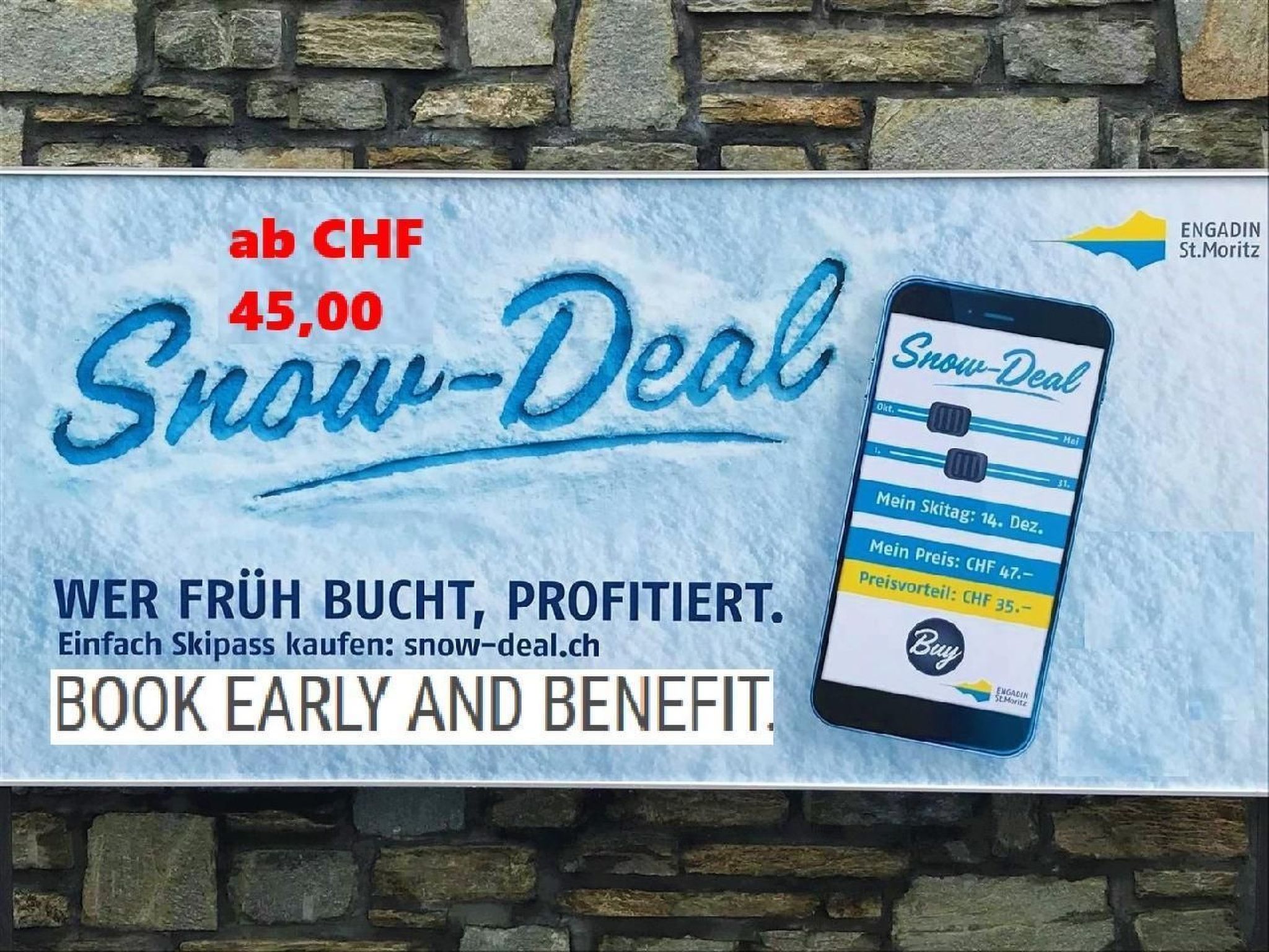 Derby 37-Image-tags.info