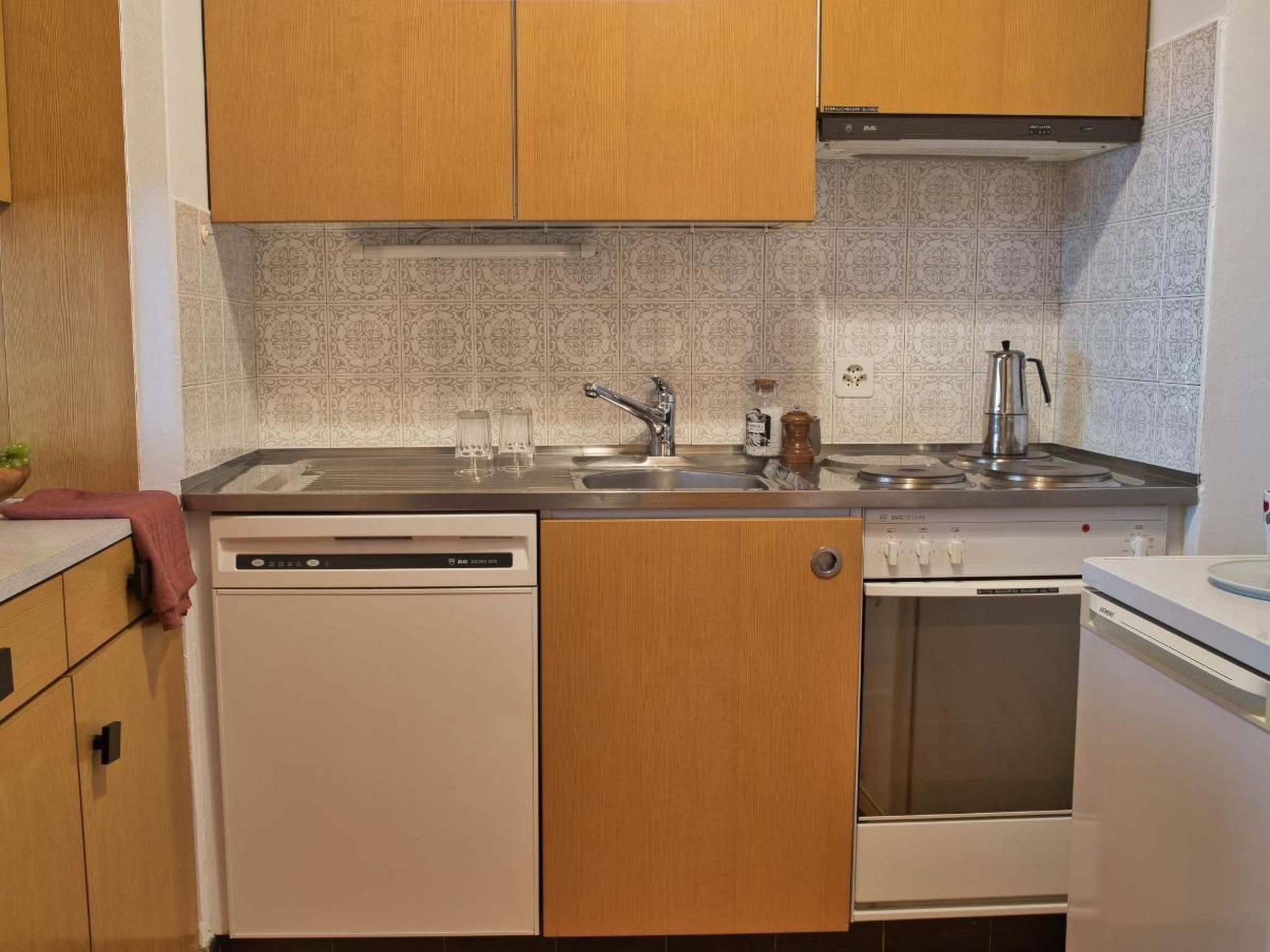 Derby 11-Image-tags.info