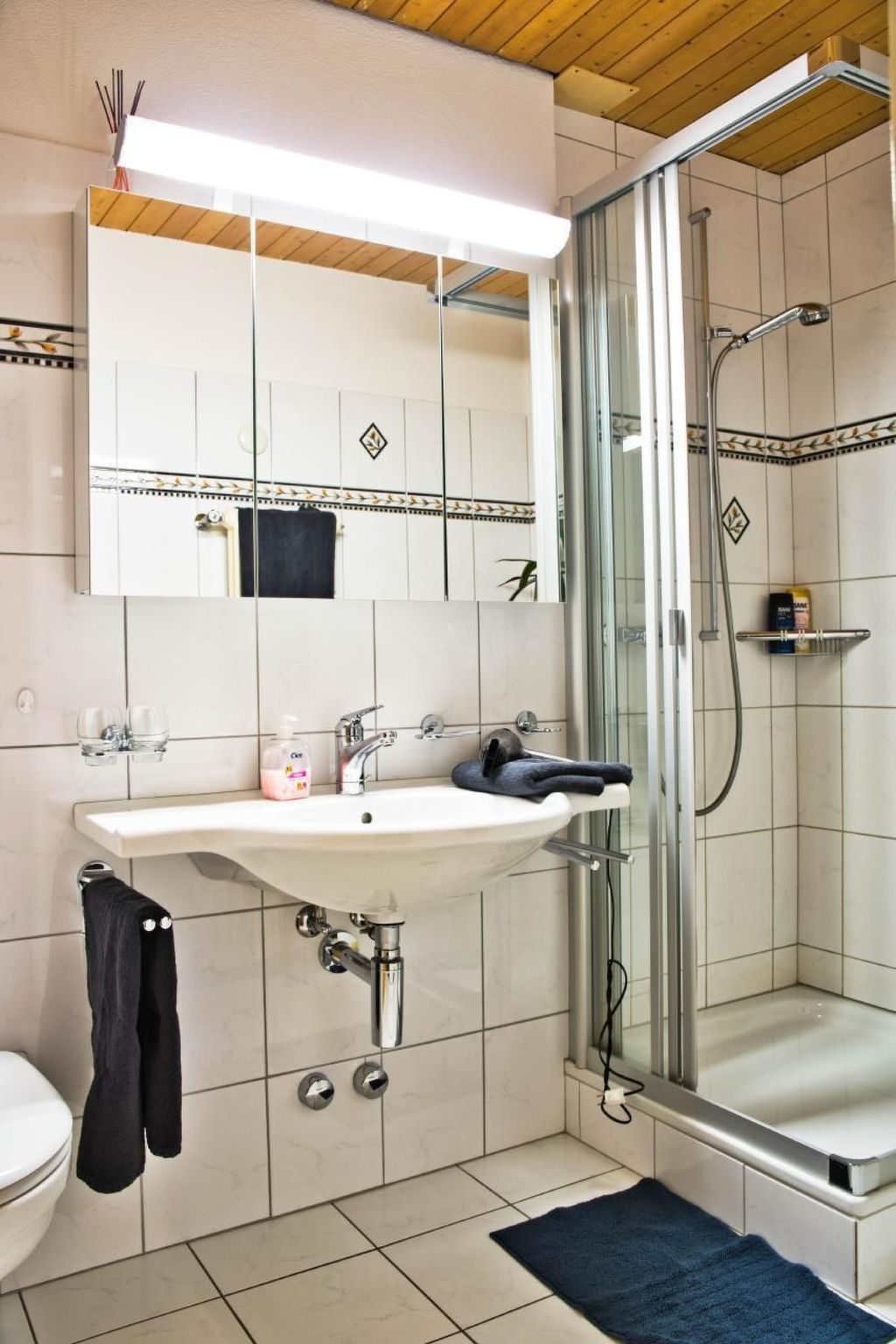 Derby 11-Image-tags.info