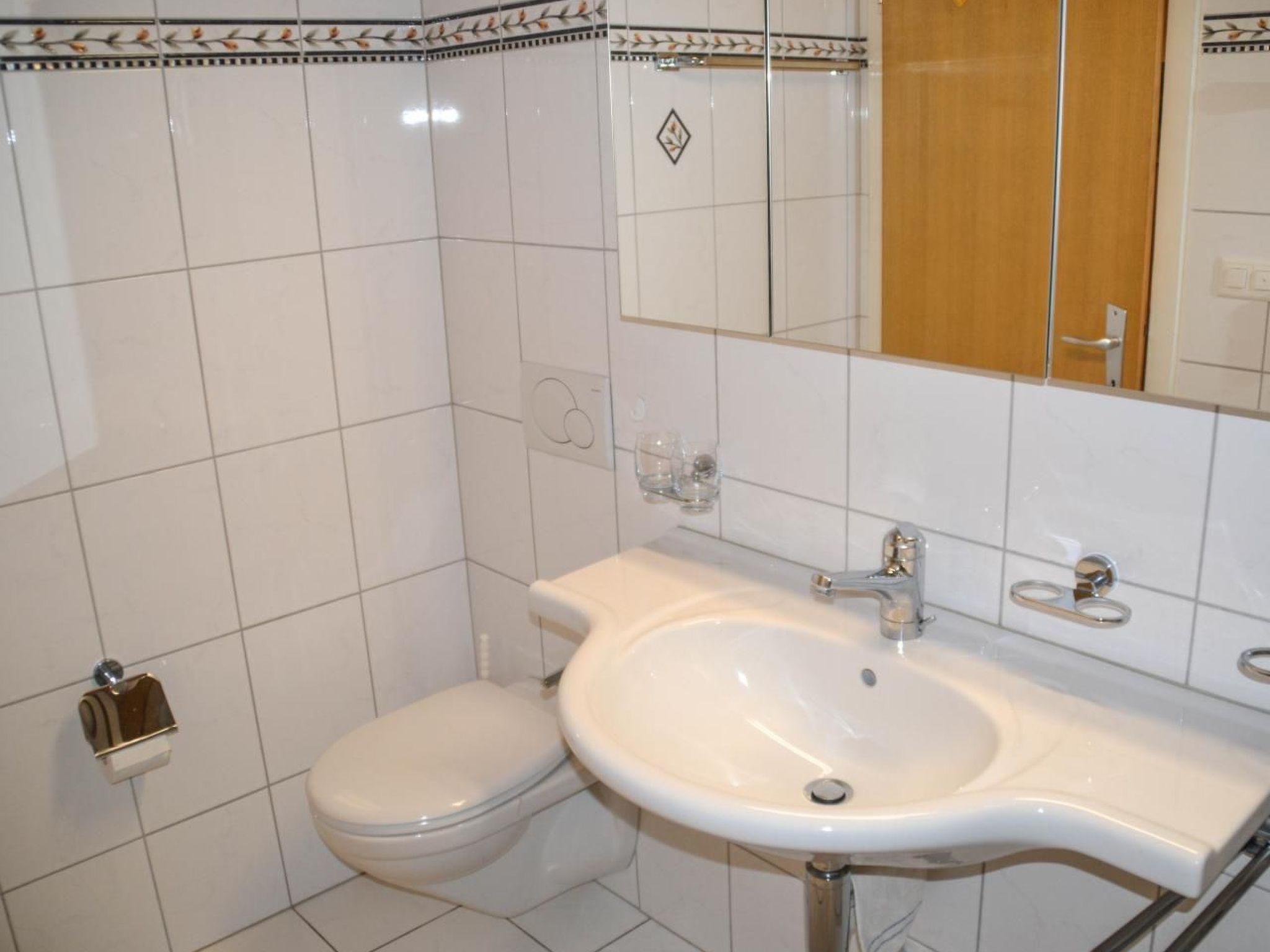 Derby 11-Image-tags.info