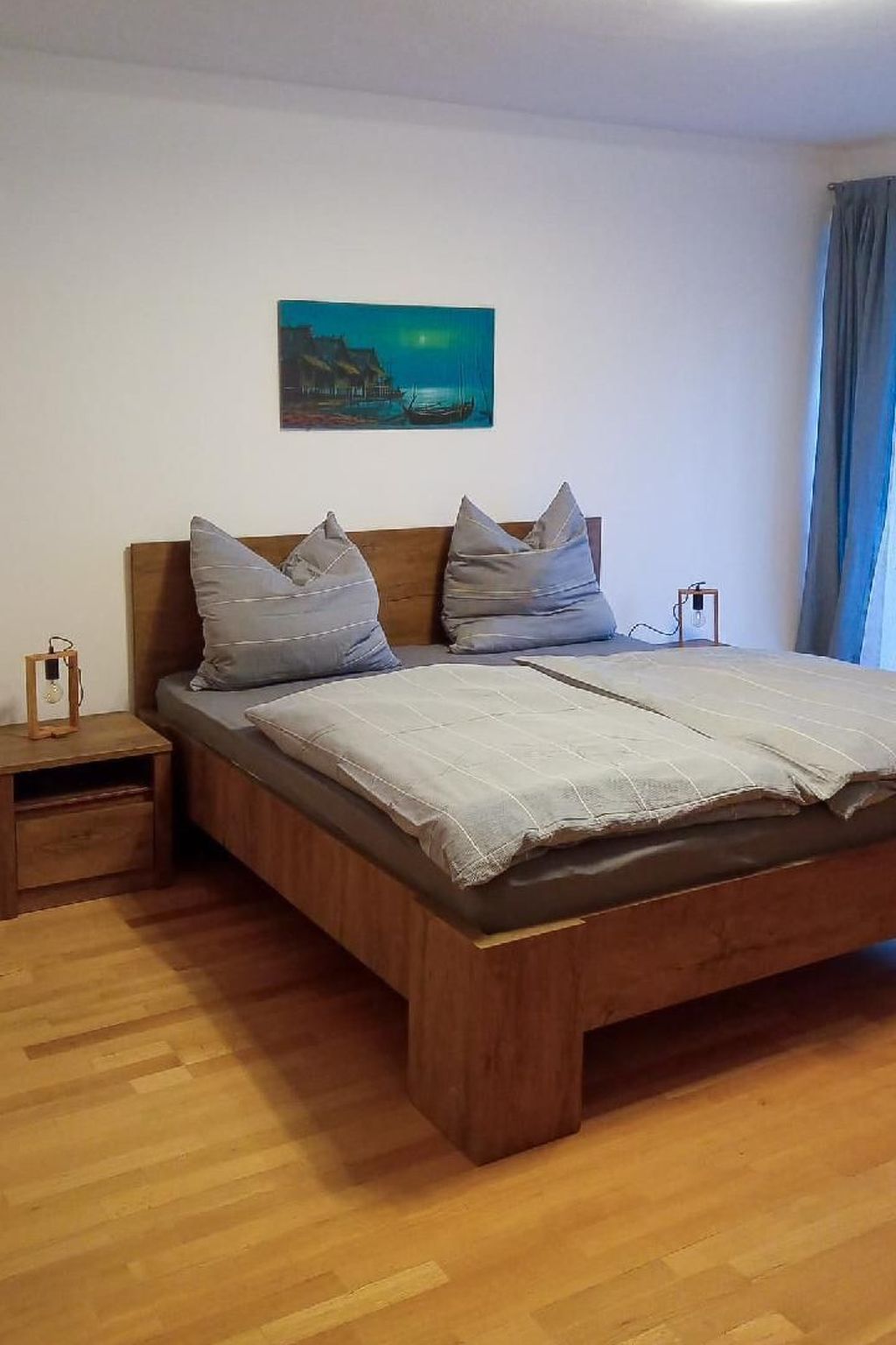 Derby 11-Image-tags.info