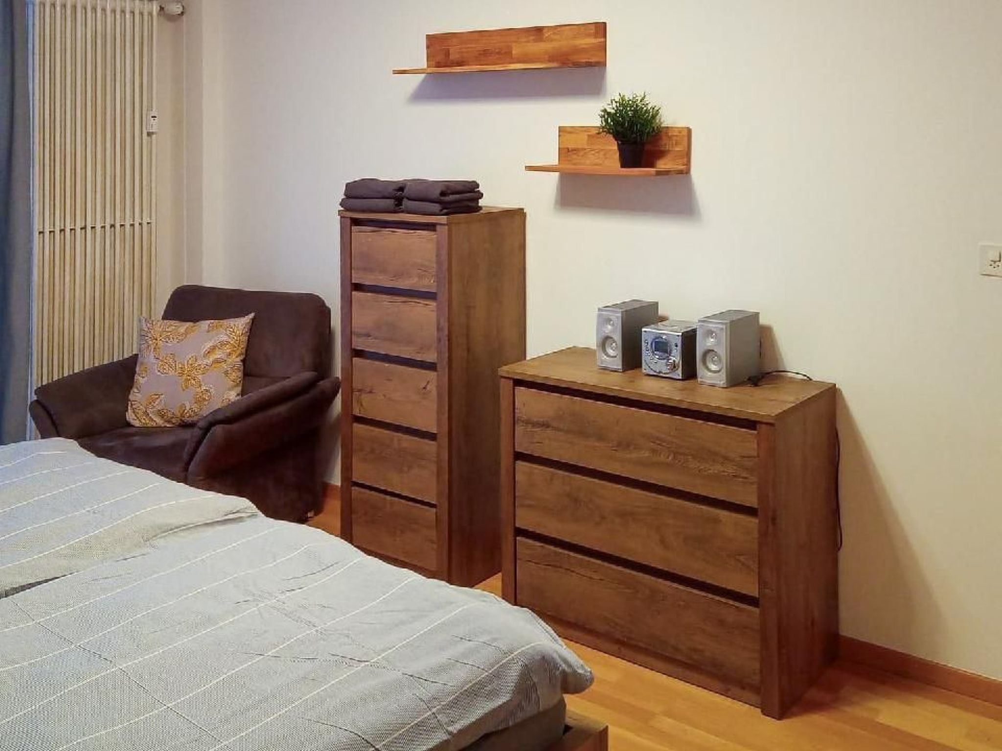 Derby 11-Image-tags.info